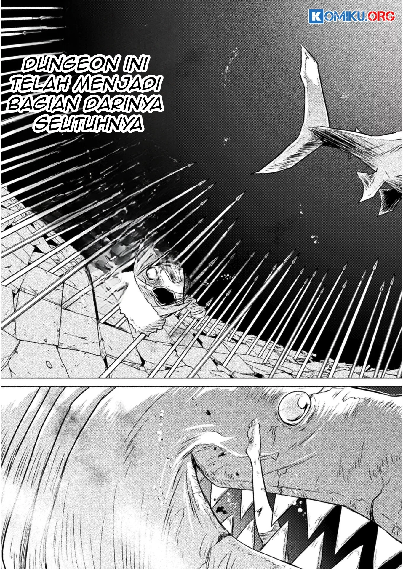 Isekai Kuimetsu no Same Chapter 15 - https://img.komiku.org/upload5/isekai-kuimetsu-no-same/15/2025-10-07/36.webp