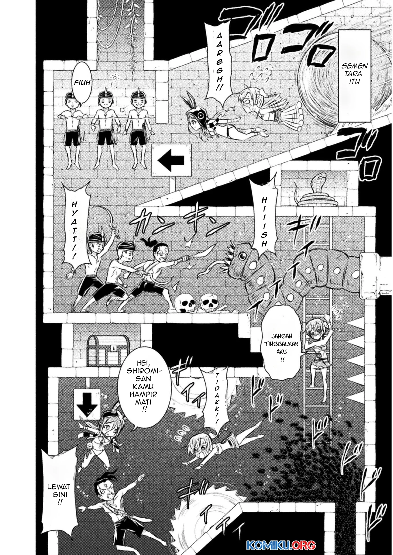 Isekai Kuimetsu no Same Chapter 15 - https://img.komiku.org/upload5/isekai-kuimetsu-no-same/15/2025-10-07/37.webp