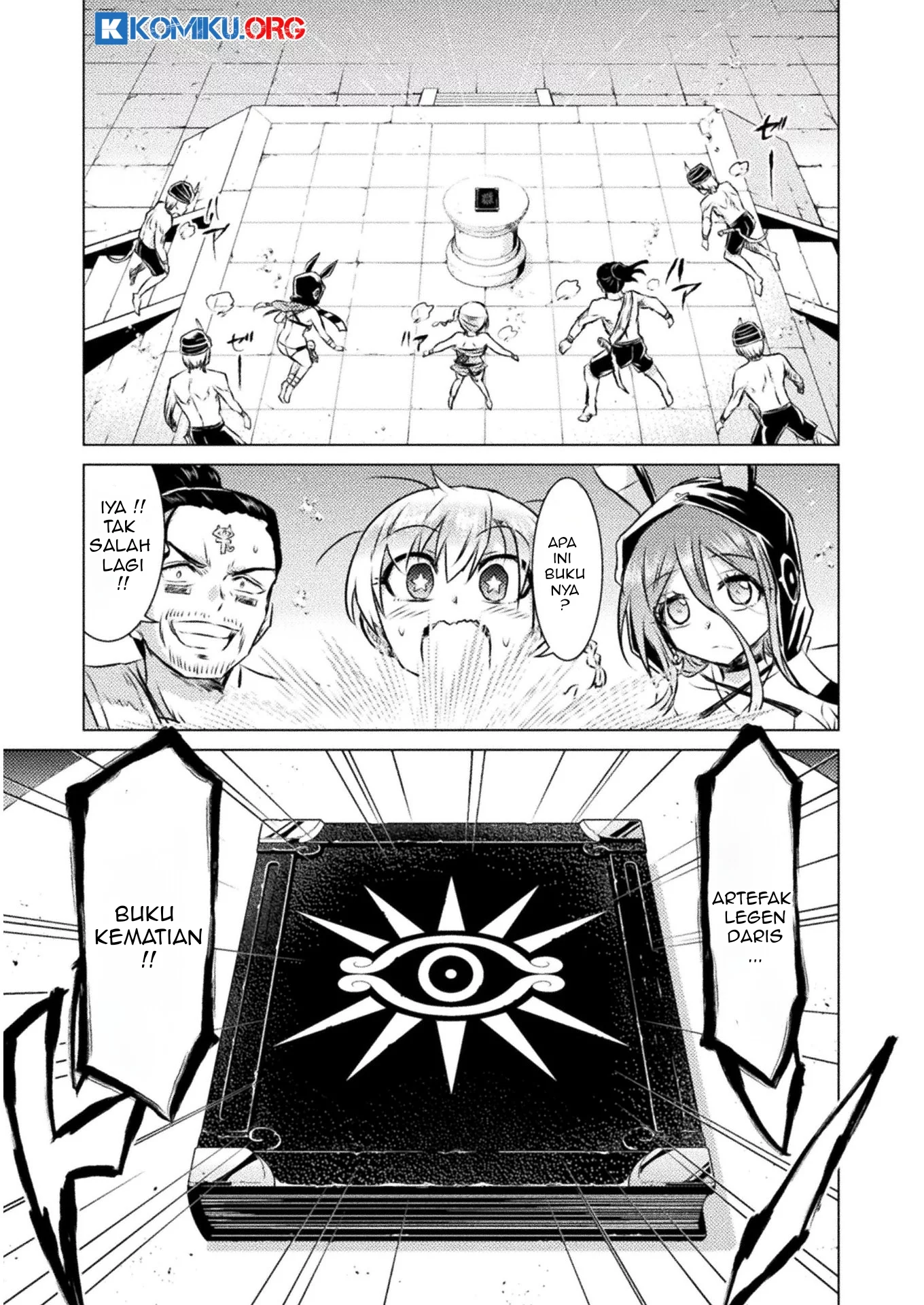 Isekai Kuimetsu no Same Chapter 15 - https://img.komiku.org/upload5/isekai-kuimetsu-no-same/15/2025-10-07/38.webp