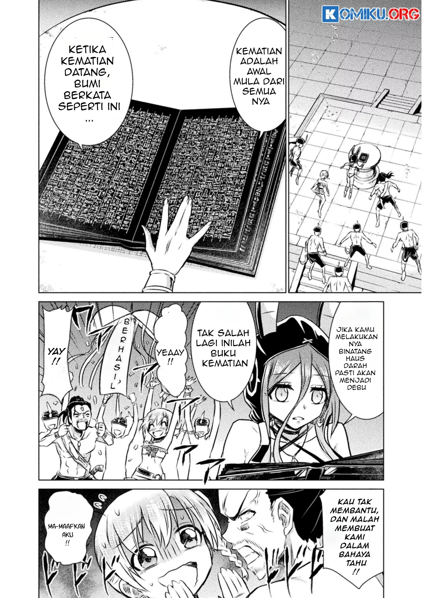 Isekai Kuimetsu no Same Chapter 15 - https://img.komiku.org/upload5/isekai-kuimetsu-no-same/15/2025-10-07/39.webp