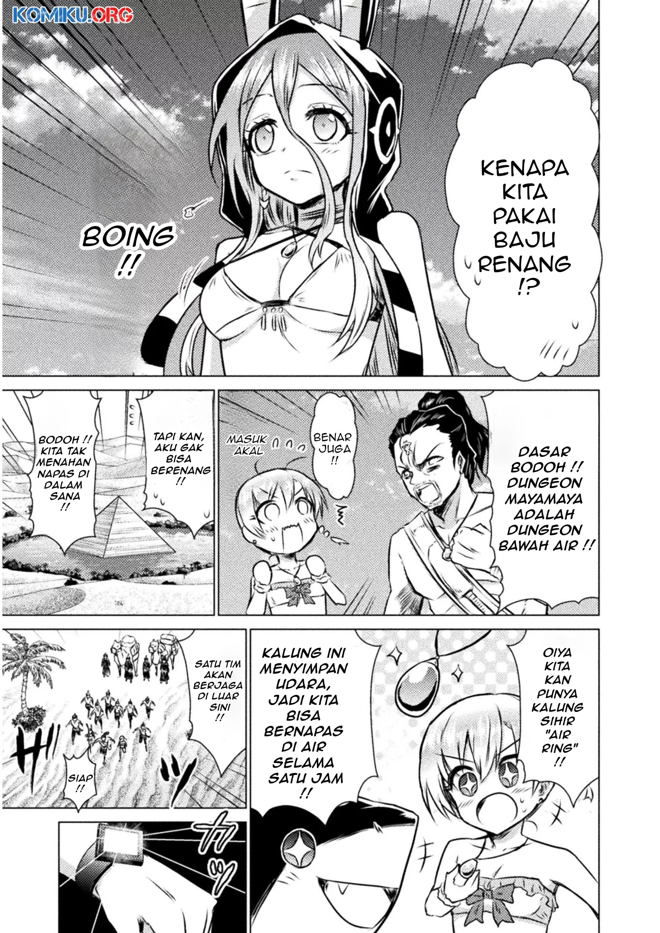 Isekai Kuimetsu no Same Chapter 15 - https://img.komiku.org/upload5/isekai-kuimetsu-no-same/15/2025-10-07/4.webp