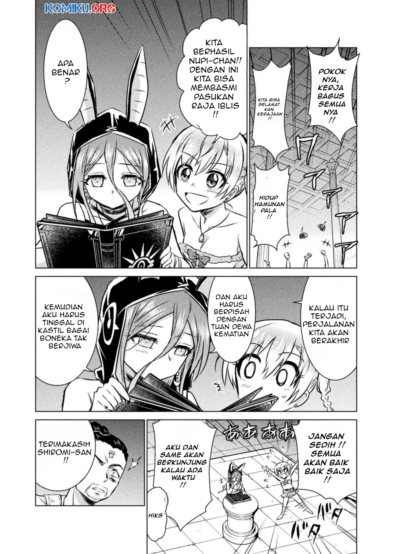 Isekai Kuimetsu no Same Chapter 15 - https://img.komiku.org/upload5/isekai-kuimetsu-no-same/15/2025-10-07/40.webp