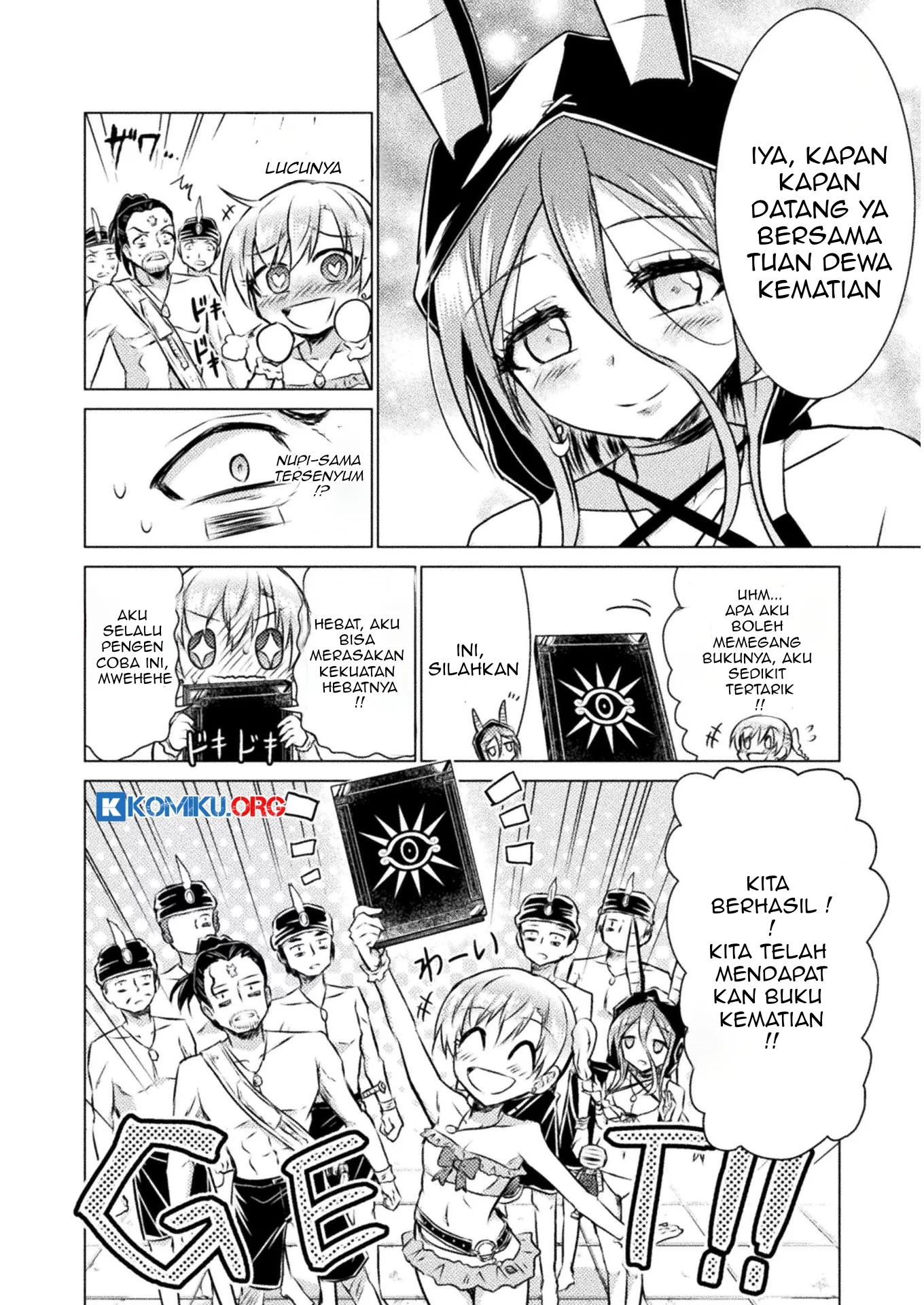 Isekai Kuimetsu no Same Chapter 15 - https://img.komiku.org/upload5/isekai-kuimetsu-no-same/15/2025-10-07/41.webp