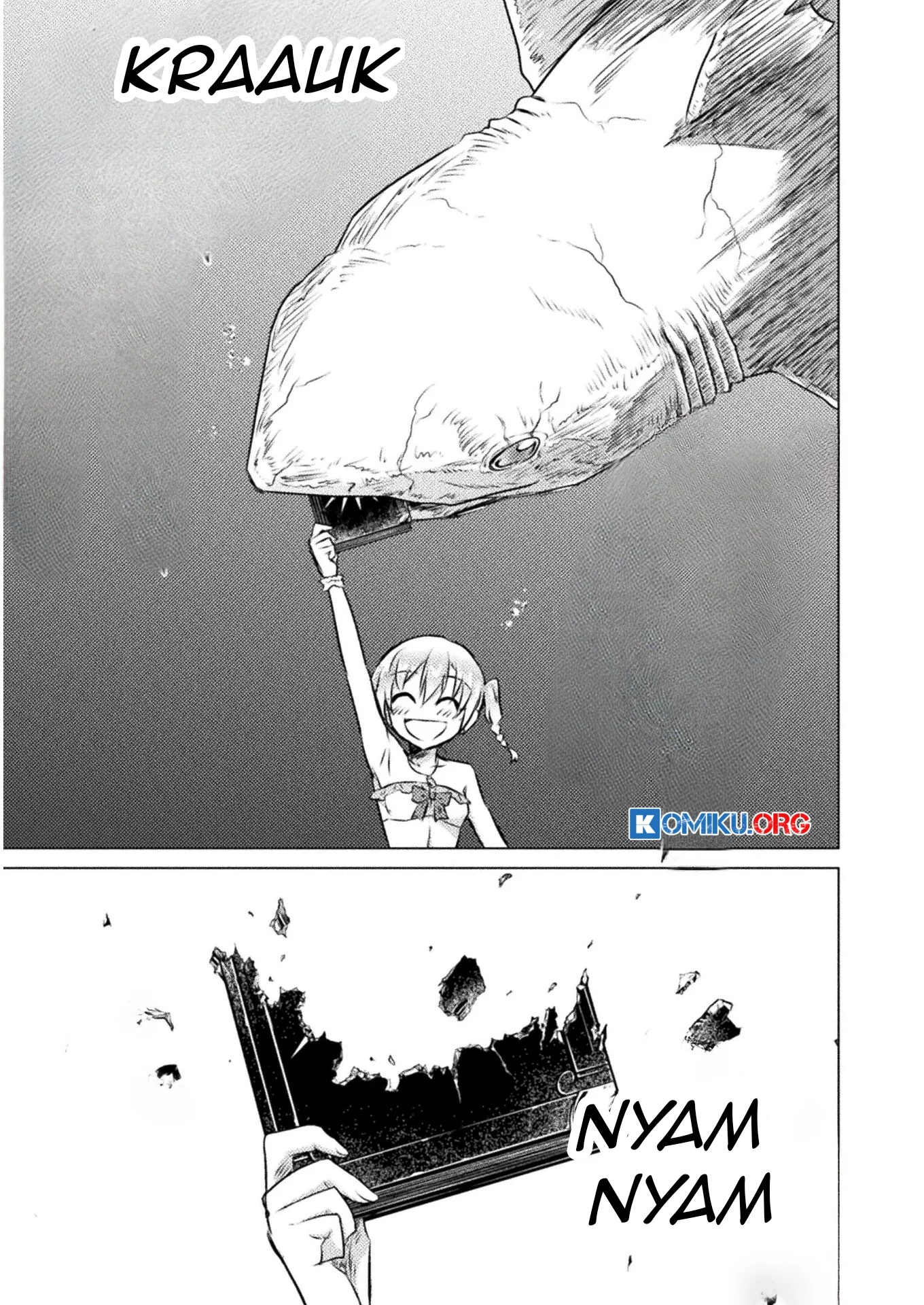 Isekai Kuimetsu no Same Chapter 15 - https://img.komiku.org/upload5/isekai-kuimetsu-no-same/15/2025-10-07/42.webp
