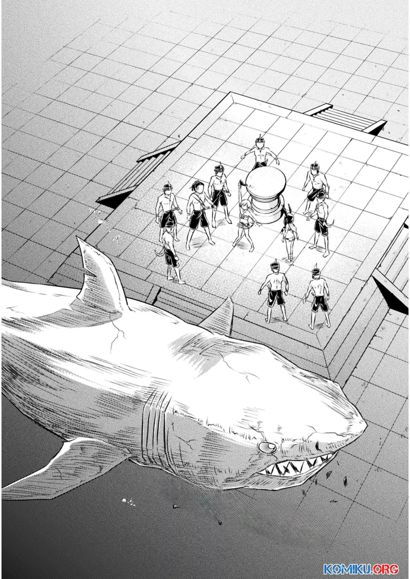 Isekai Kuimetsu no Same Chapter 15 - https://img.komiku.org/upload5/isekai-kuimetsu-no-same/15/2025-10-07/43.webp