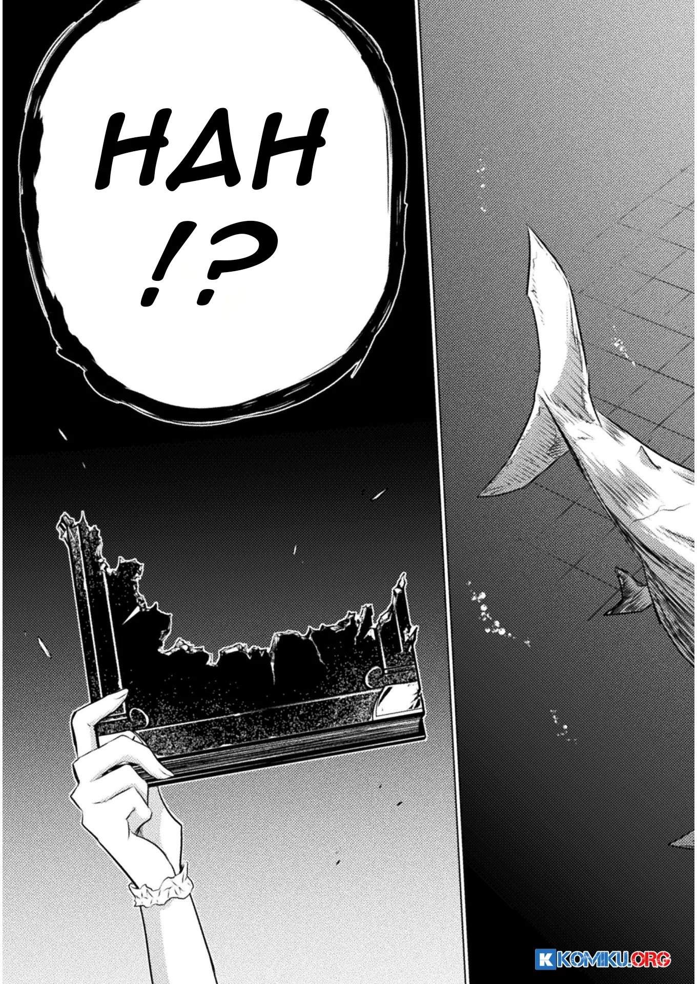 Isekai Kuimetsu no Same Chapter 15 - https://img.komiku.org/upload5/isekai-kuimetsu-no-same/15/2025-10-07/44.webp