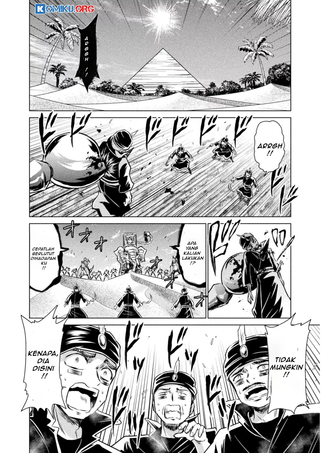 Isekai Kuimetsu no Same Chapter 15 - https://img.komiku.org/upload5/isekai-kuimetsu-no-same/15/2025-10-07/45.webp