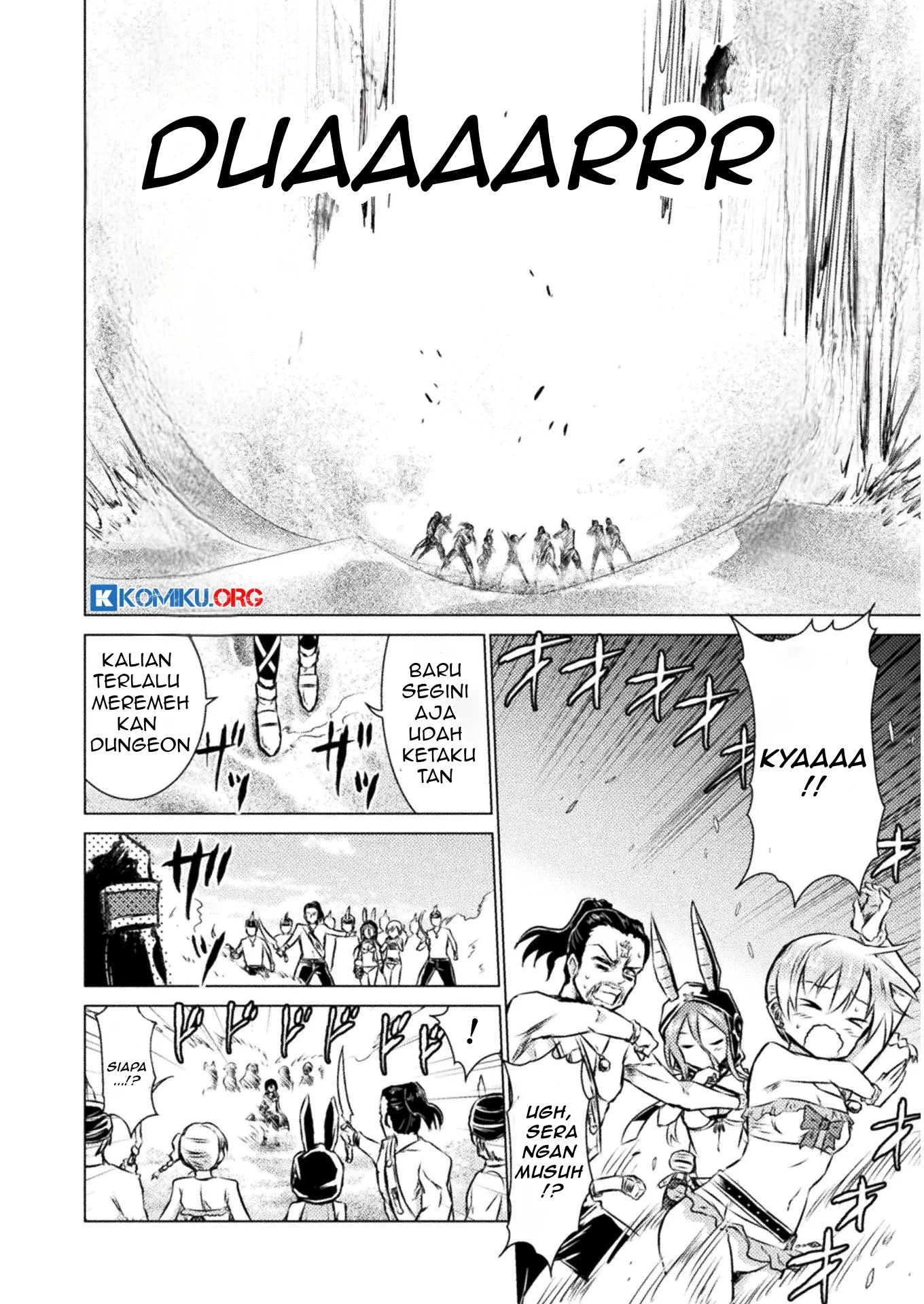 Isekai Kuimetsu no Same Chapter 15 - https://img.komiku.org/upload5/isekai-kuimetsu-no-same/15/2025-10-07/5.webp