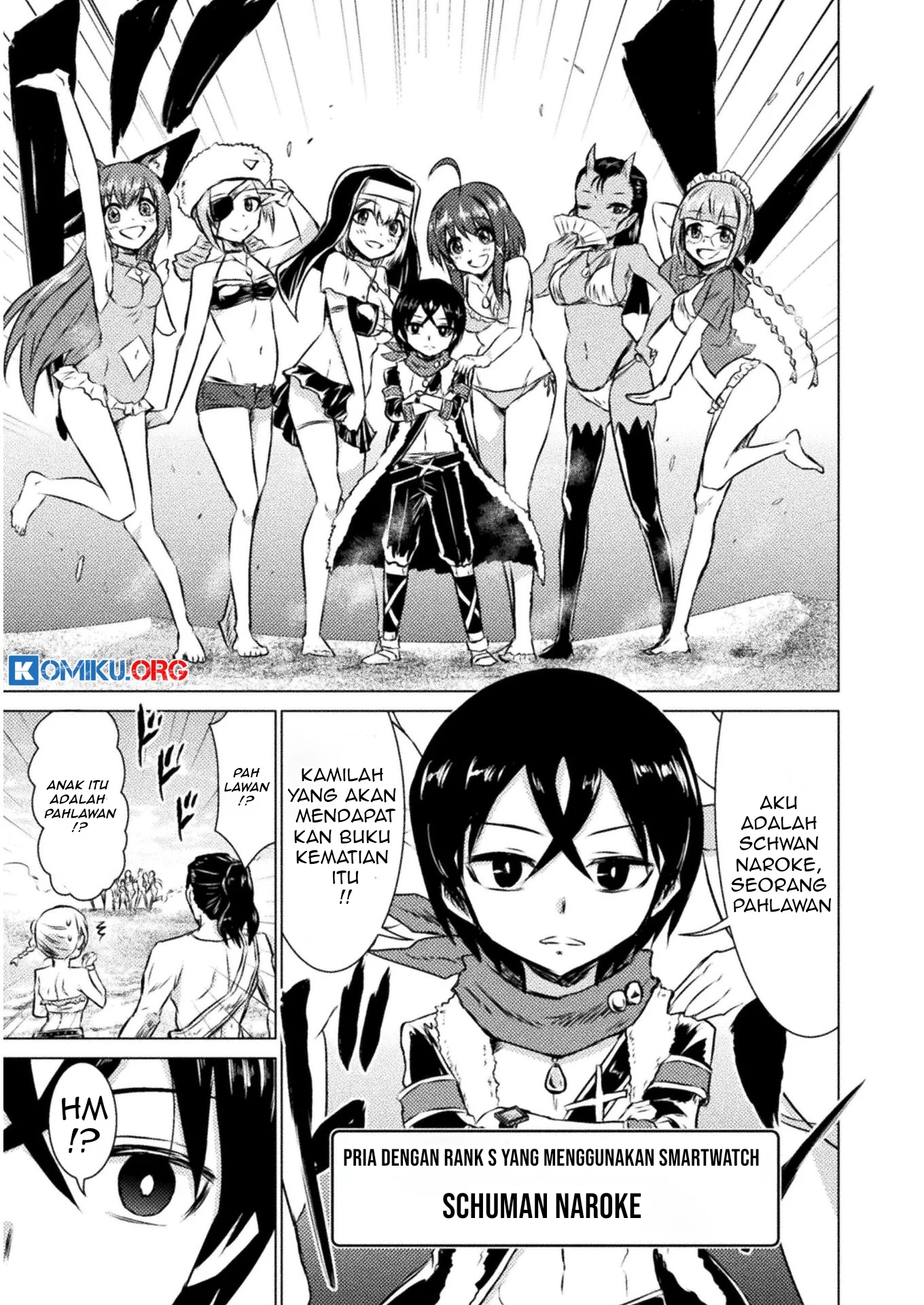 Isekai Kuimetsu no Same Chapter 15 - https://img.komiku.org/upload5/isekai-kuimetsu-no-same/15/2025-10-07/6.webp