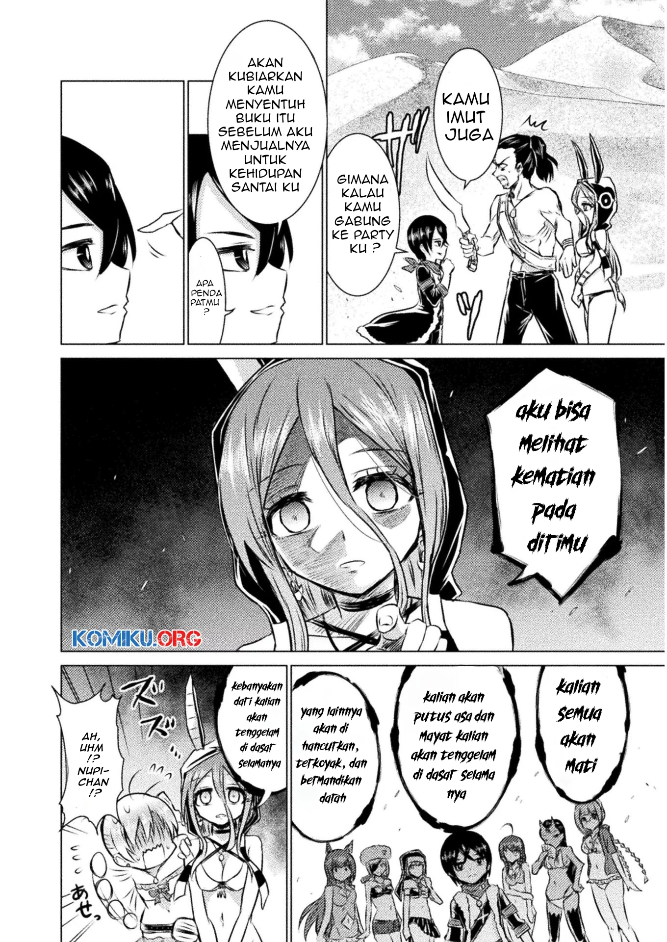 Isekai Kuimetsu no Same Chapter 15 - https://img.komiku.org/upload5/isekai-kuimetsu-no-same/15/2025-10-07/7.webp