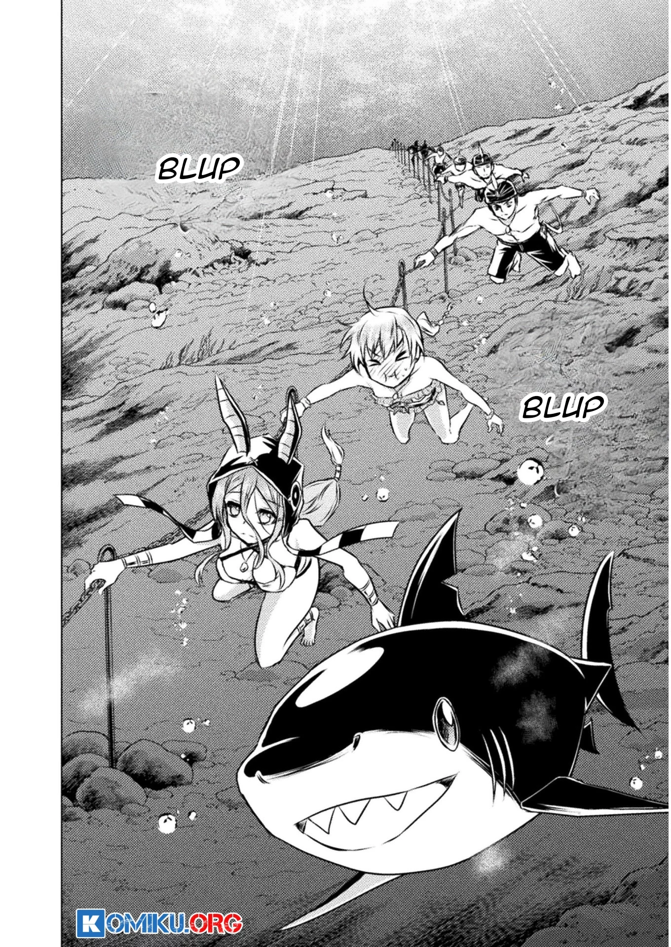 Isekai Kuimetsu no Same Chapter 15 - https://img.komiku.org/upload5/isekai-kuimetsu-no-same/15/2025-10-07/9.webp