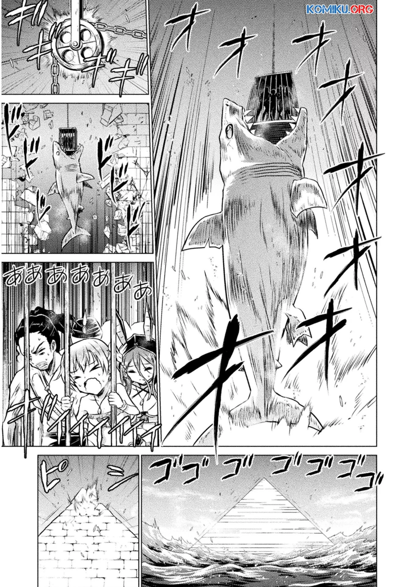 Isekai Kuimetsu no Same Chapter 16 - https://img.komiku.org/upload5/isekai-kuimetsu-no-same/16/2025-10-12/10.webp