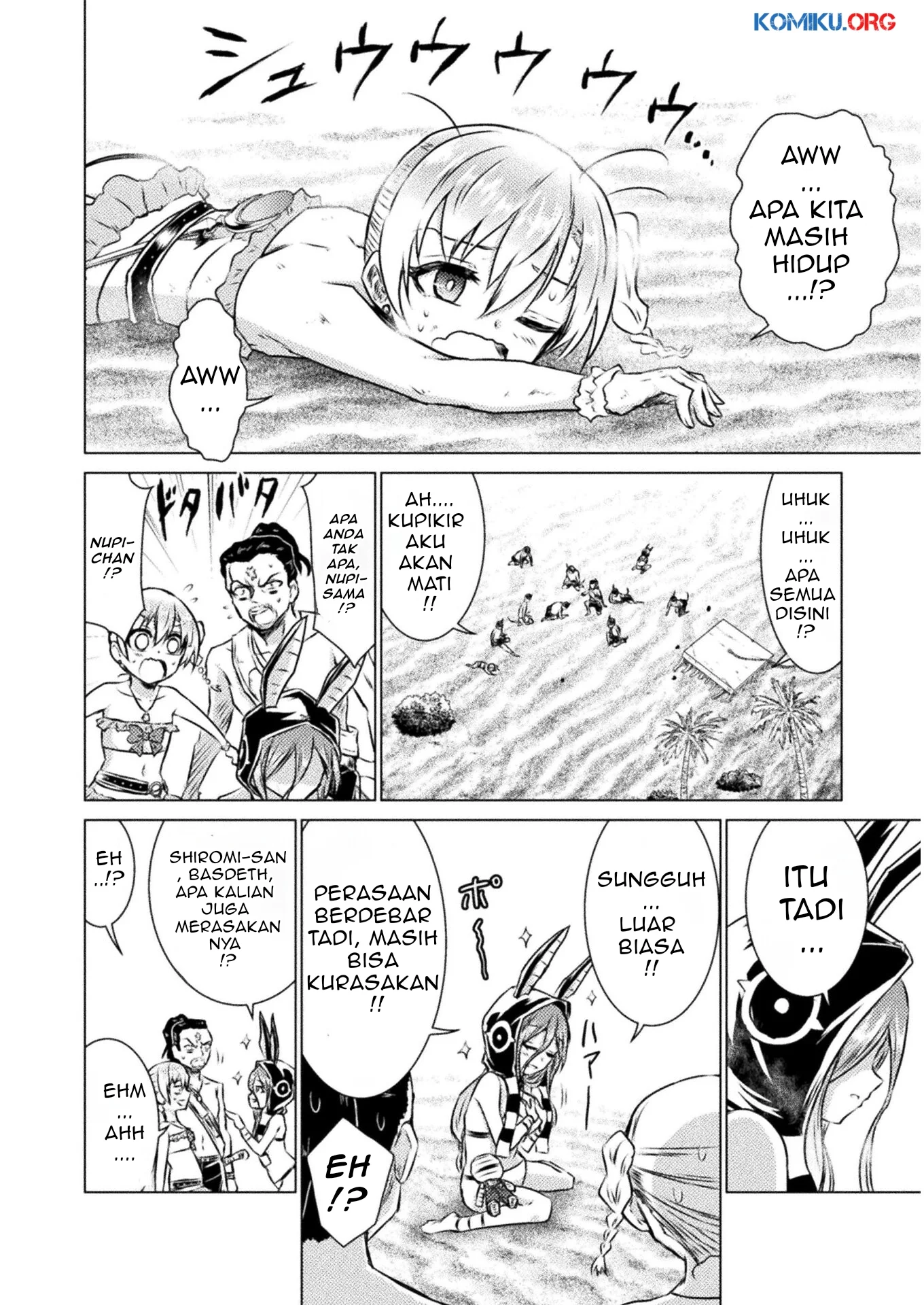 Isekai Kuimetsu no Same Chapter 16 - https://img.komiku.org/upload5/isekai-kuimetsu-no-same/16/2025-10-12/13.webp
