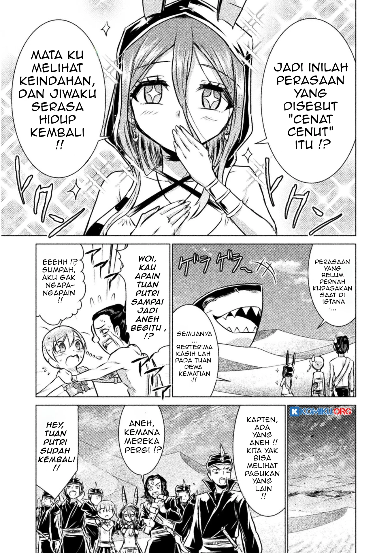 Isekai Kuimetsu no Same Chapter 16 - https://img.komiku.org/upload5/isekai-kuimetsu-no-same/16/2025-10-12/14.webp