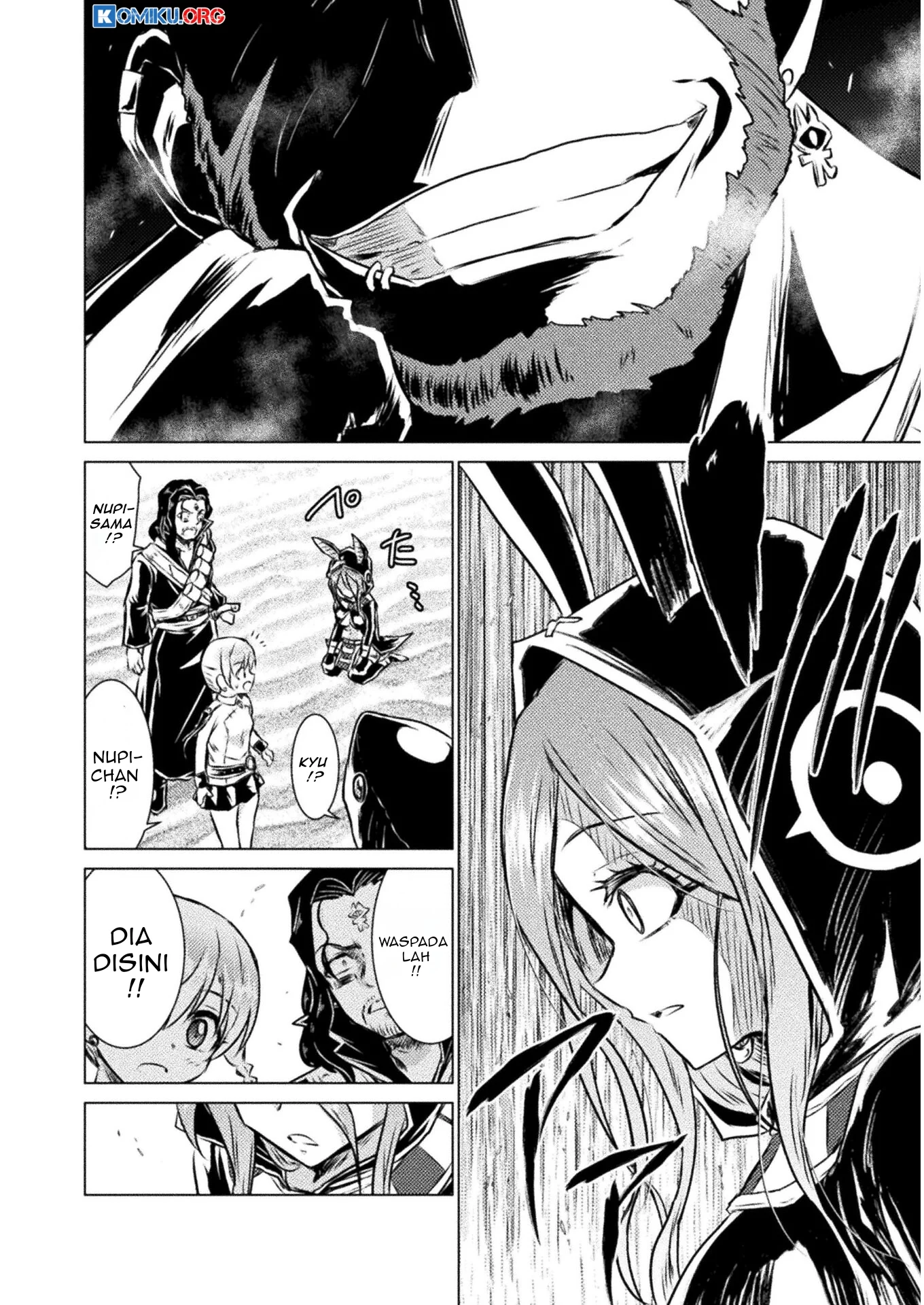 Isekai Kuimetsu no Same Chapter 16 - https://img.komiku.org/upload5/isekai-kuimetsu-no-same/16/2025-10-12/15.webp