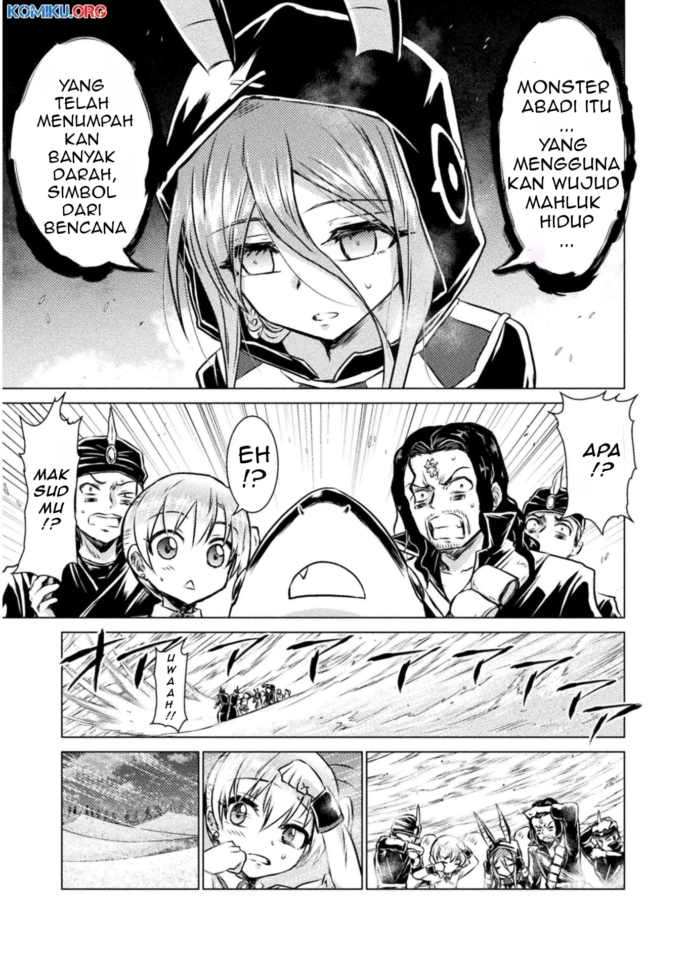Isekai Kuimetsu no Same Chapter 16 - https://img.komiku.org/upload5/isekai-kuimetsu-no-same/16/2025-10-12/16.webp