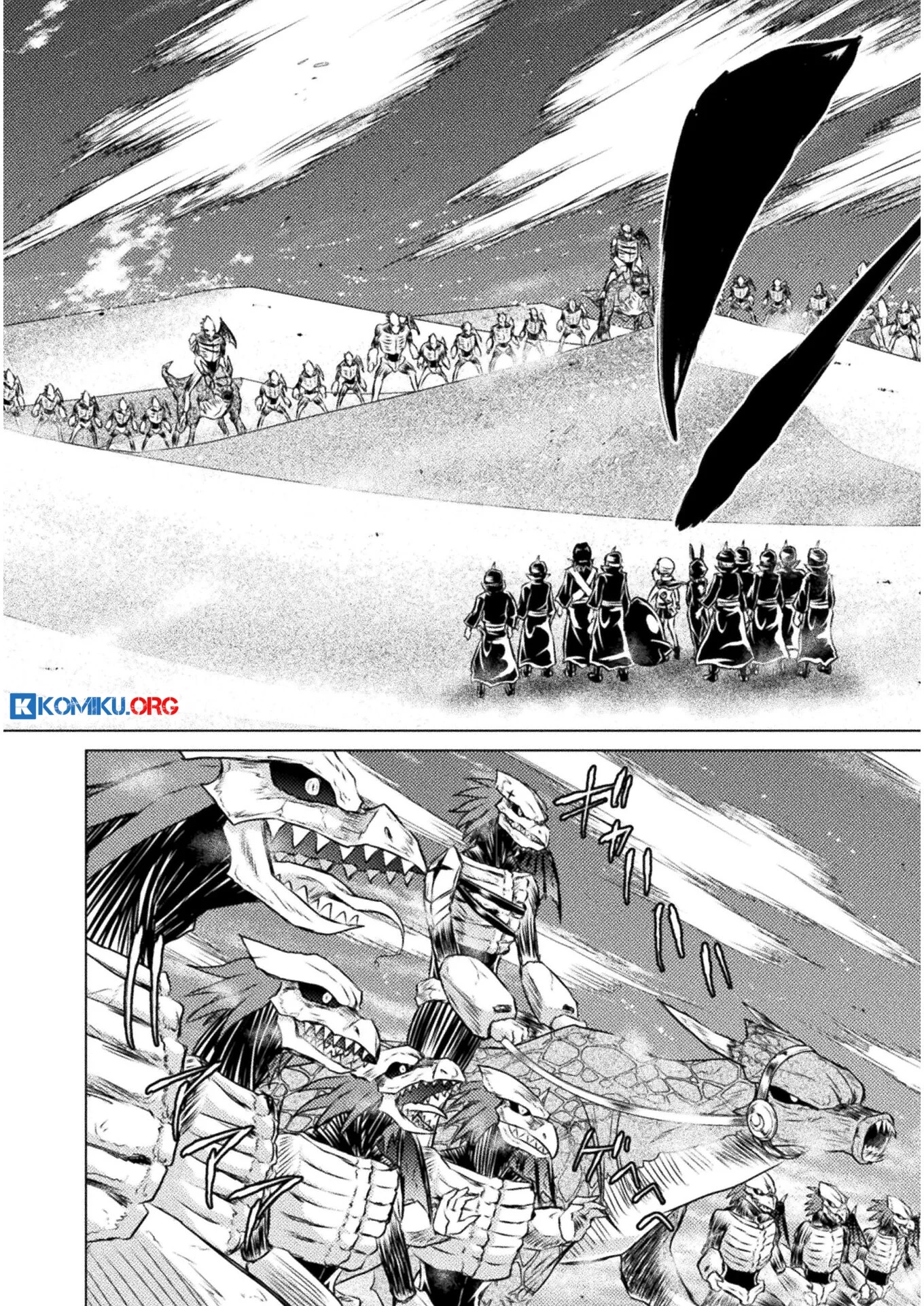 Isekai Kuimetsu no Same Chapter 16 - https://img.komiku.org/upload5/isekai-kuimetsu-no-same/16/2025-10-12/17.webp