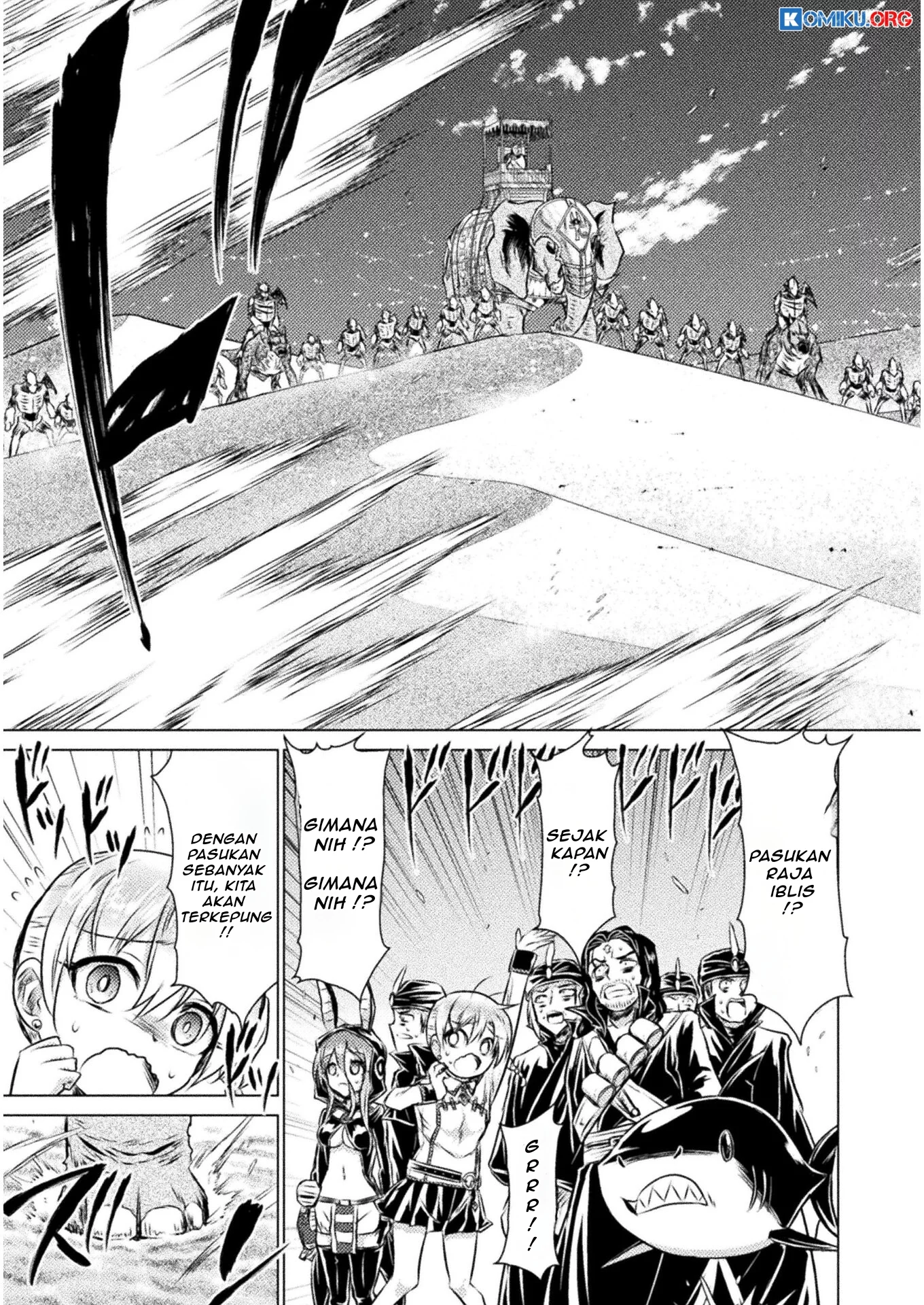 Isekai Kuimetsu no Same Chapter 16 - https://img.komiku.org/upload5/isekai-kuimetsu-no-same/16/2025-10-12/18.webp