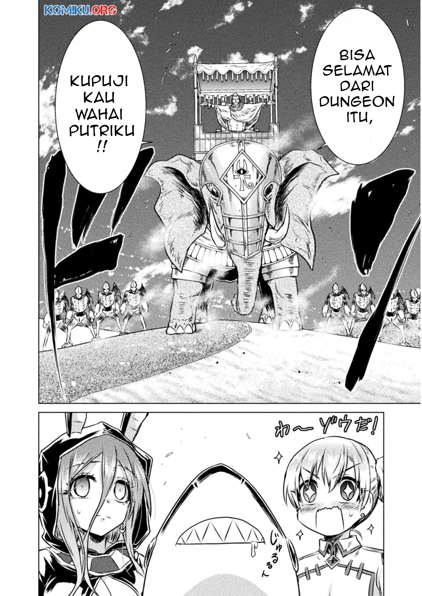 Isekai Kuimetsu no Same Chapter 16 - https://img.komiku.org/upload5/isekai-kuimetsu-no-same/16/2025-10-12/19.webp