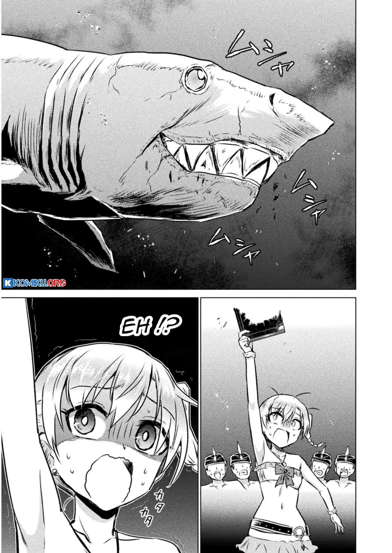 Isekai Kuimetsu no Same Chapter 16 - https://img.komiku.org/upload5/isekai-kuimetsu-no-same/16/2025-10-12/2.webp