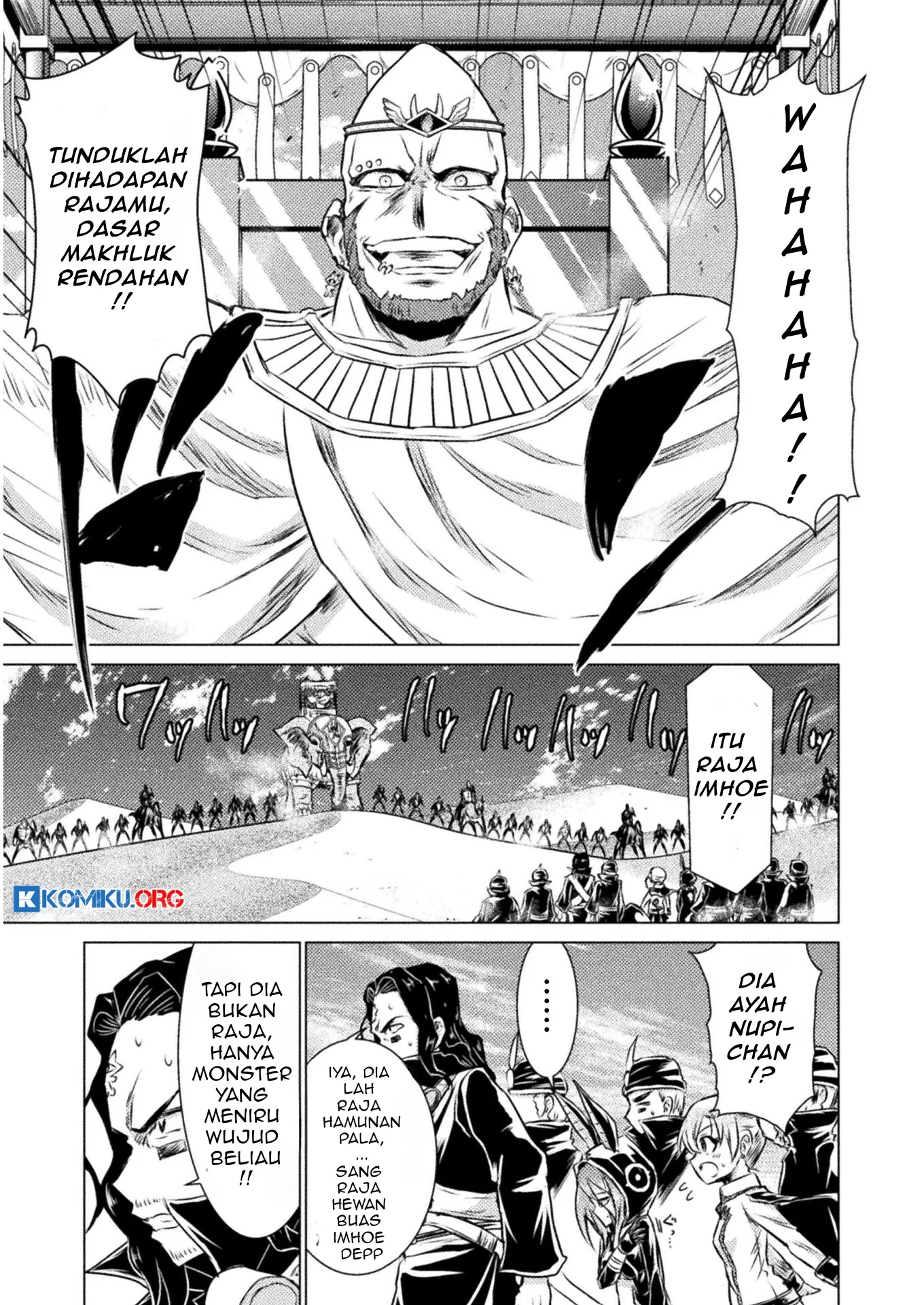Isekai Kuimetsu no Same Chapter 16 - https://img.komiku.org/upload5/isekai-kuimetsu-no-same/16/2025-10-12/20.webp