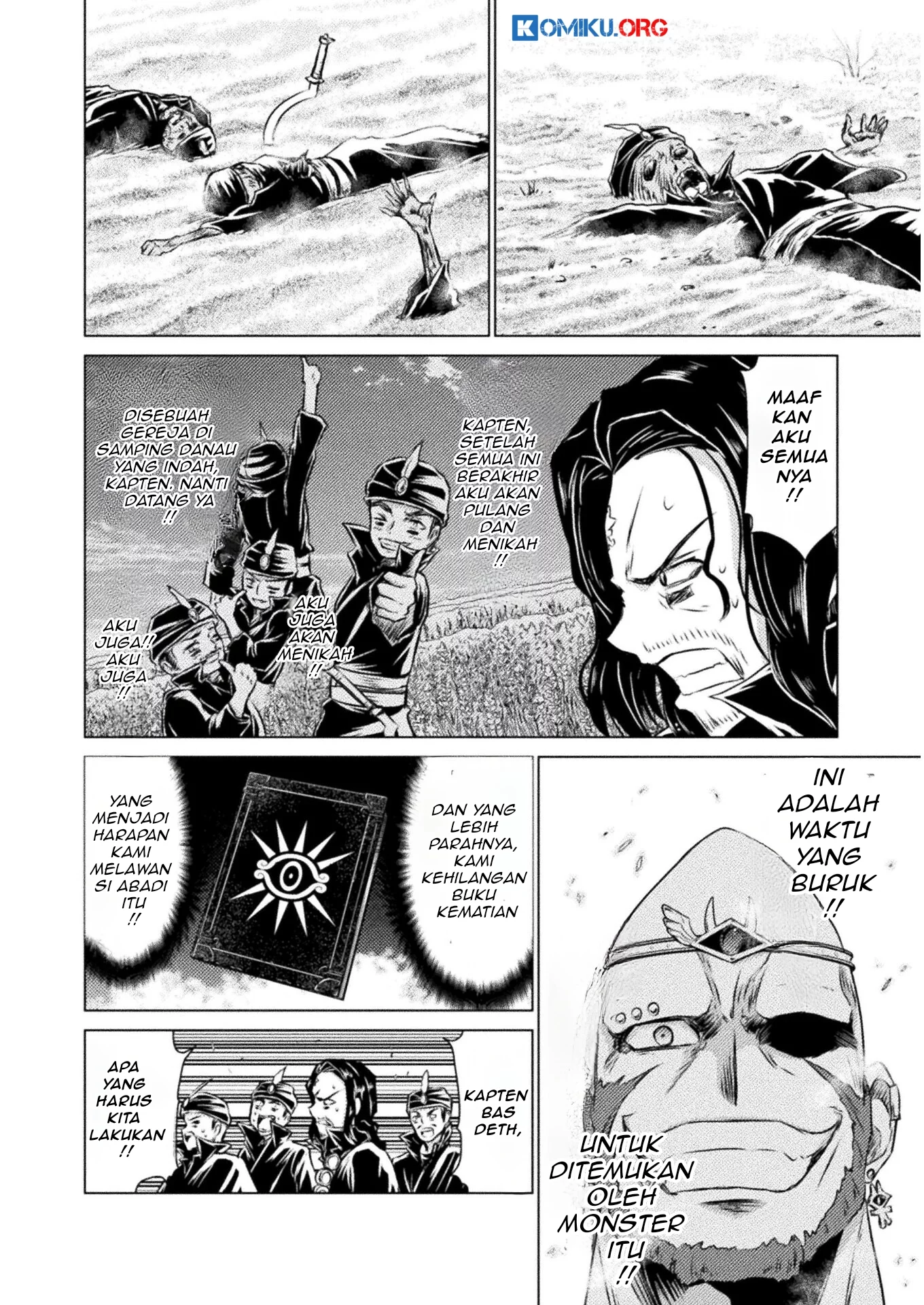 Isekai Kuimetsu no Same Chapter 16 - https://img.komiku.org/upload5/isekai-kuimetsu-no-same/16/2025-10-12/21.webp