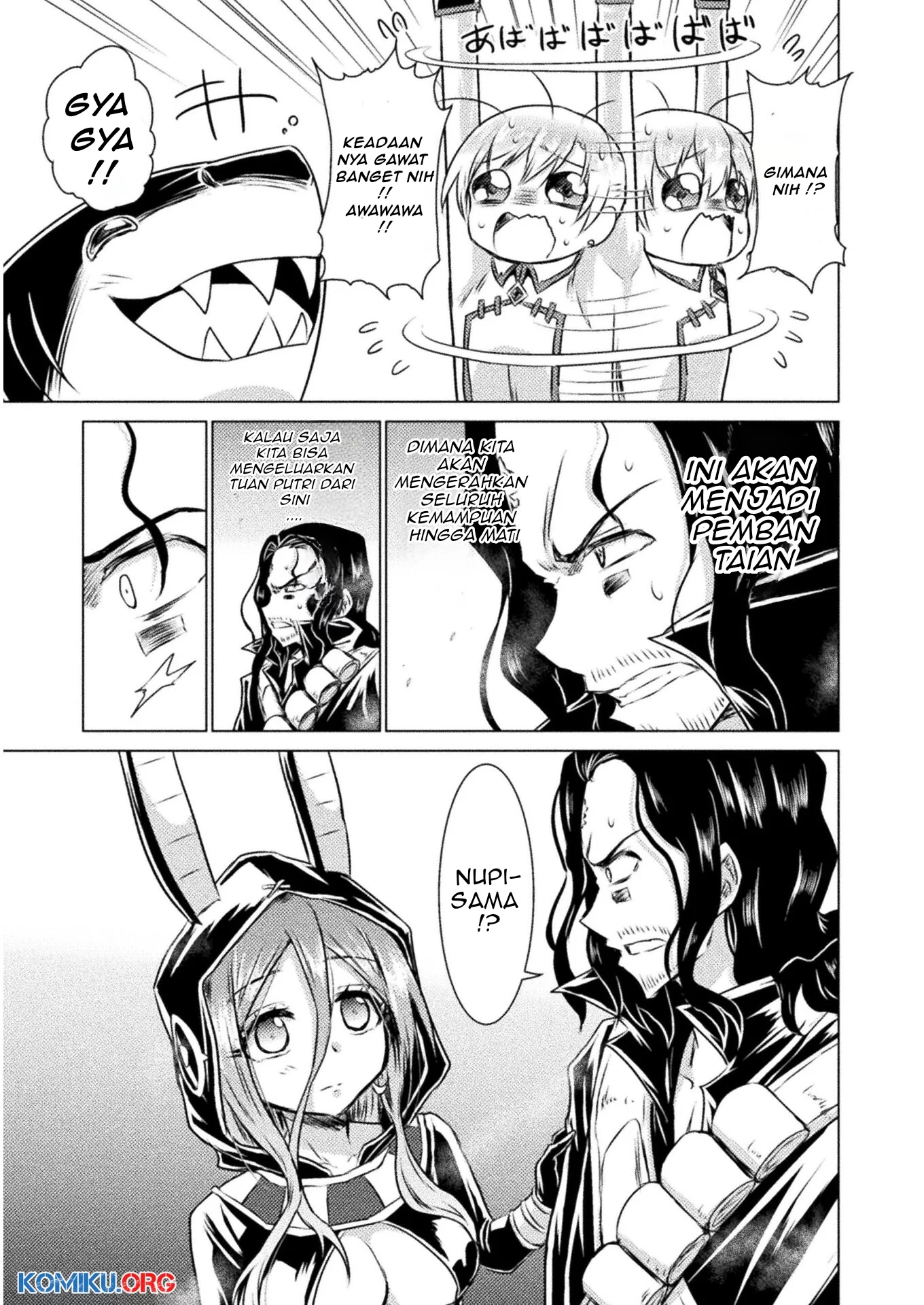 Isekai Kuimetsu no Same Chapter 16 - https://img.komiku.org/upload5/isekai-kuimetsu-no-same/16/2025-10-12/22.webp