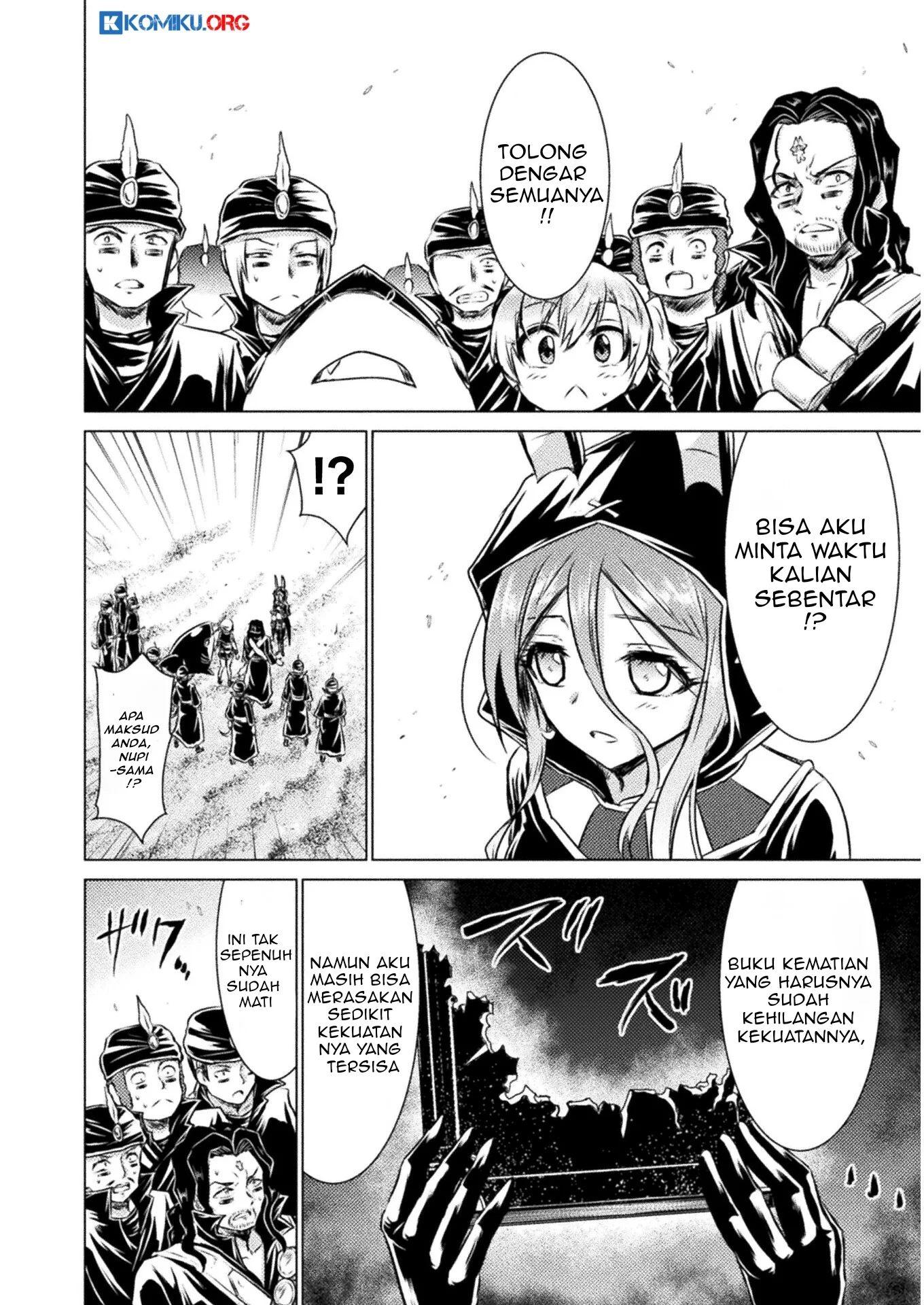 Isekai Kuimetsu no Same Chapter 16 - https://img.komiku.org/upload5/isekai-kuimetsu-no-same/16/2025-10-12/23.webp