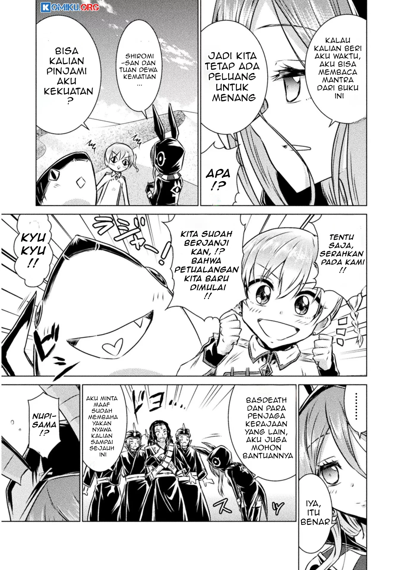 Isekai Kuimetsu no Same Chapter 16 - https://img.komiku.org/upload5/isekai-kuimetsu-no-same/16/2025-10-12/24.webp