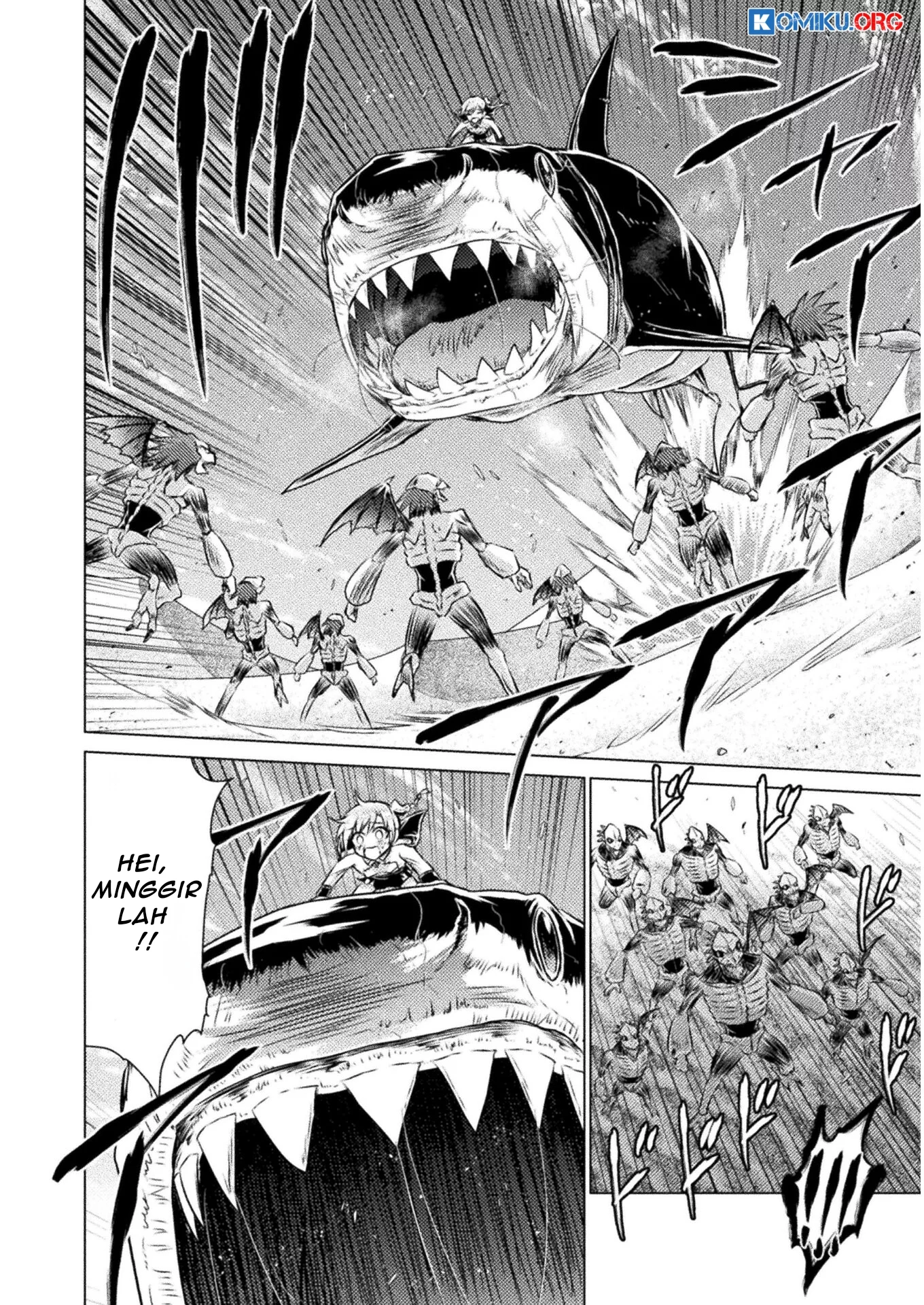 Isekai Kuimetsu no Same Chapter 16 - https://img.komiku.org/upload5/isekai-kuimetsu-no-same/16/2025-10-12/27.webp