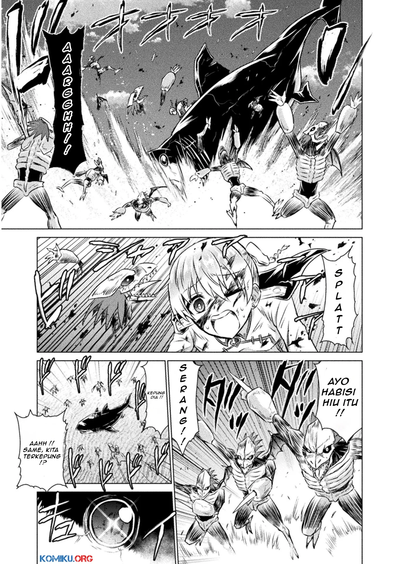 Isekai Kuimetsu no Same Chapter 16 - https://img.komiku.org/upload5/isekai-kuimetsu-no-same/16/2025-10-12/28.webp