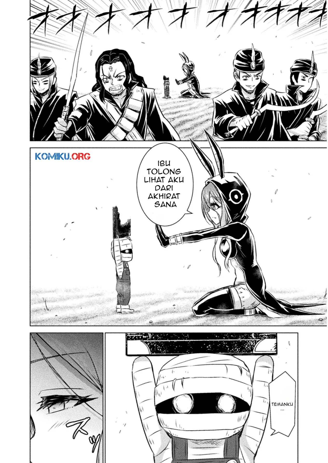 Isekai Kuimetsu no Same Chapter 16 - https://img.komiku.org/upload5/isekai-kuimetsu-no-same/16/2025-10-12/31.webp