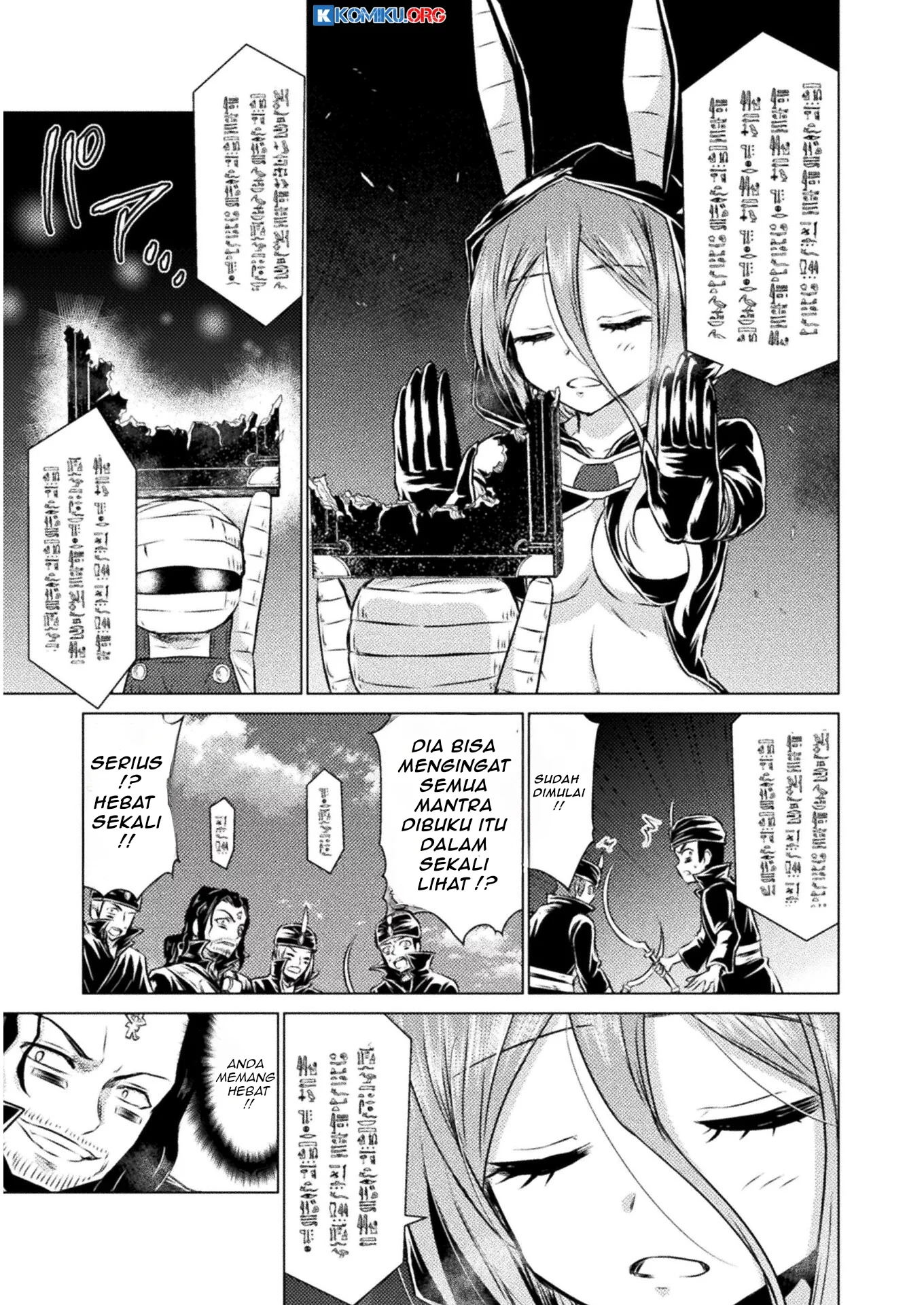 Isekai Kuimetsu no Same Chapter 16 - https://img.komiku.org/upload5/isekai-kuimetsu-no-same/16/2025-10-12/32.webp