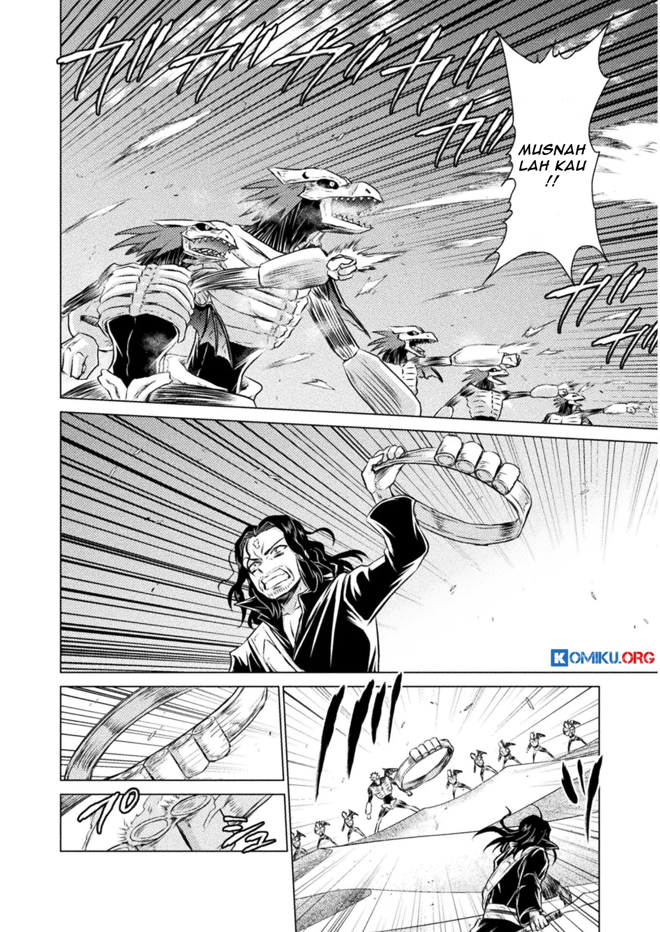 Isekai Kuimetsu no Same Chapter 16 - https://img.komiku.org/upload5/isekai-kuimetsu-no-same/16/2025-10-12/33.webp