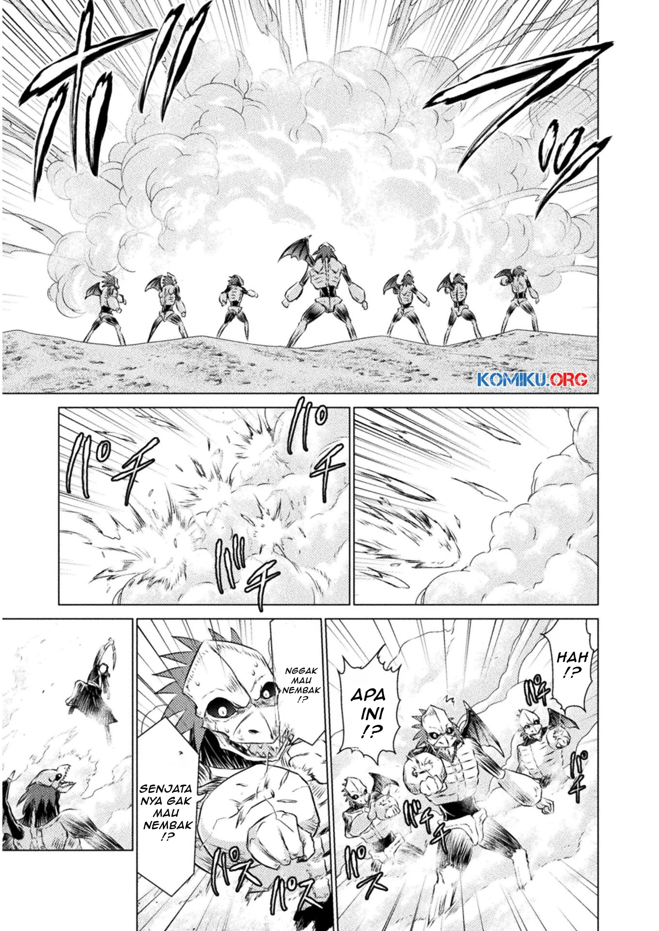 Isekai Kuimetsu no Same Chapter 16 - https://img.komiku.org/upload5/isekai-kuimetsu-no-same/16/2025-10-12/34.webp