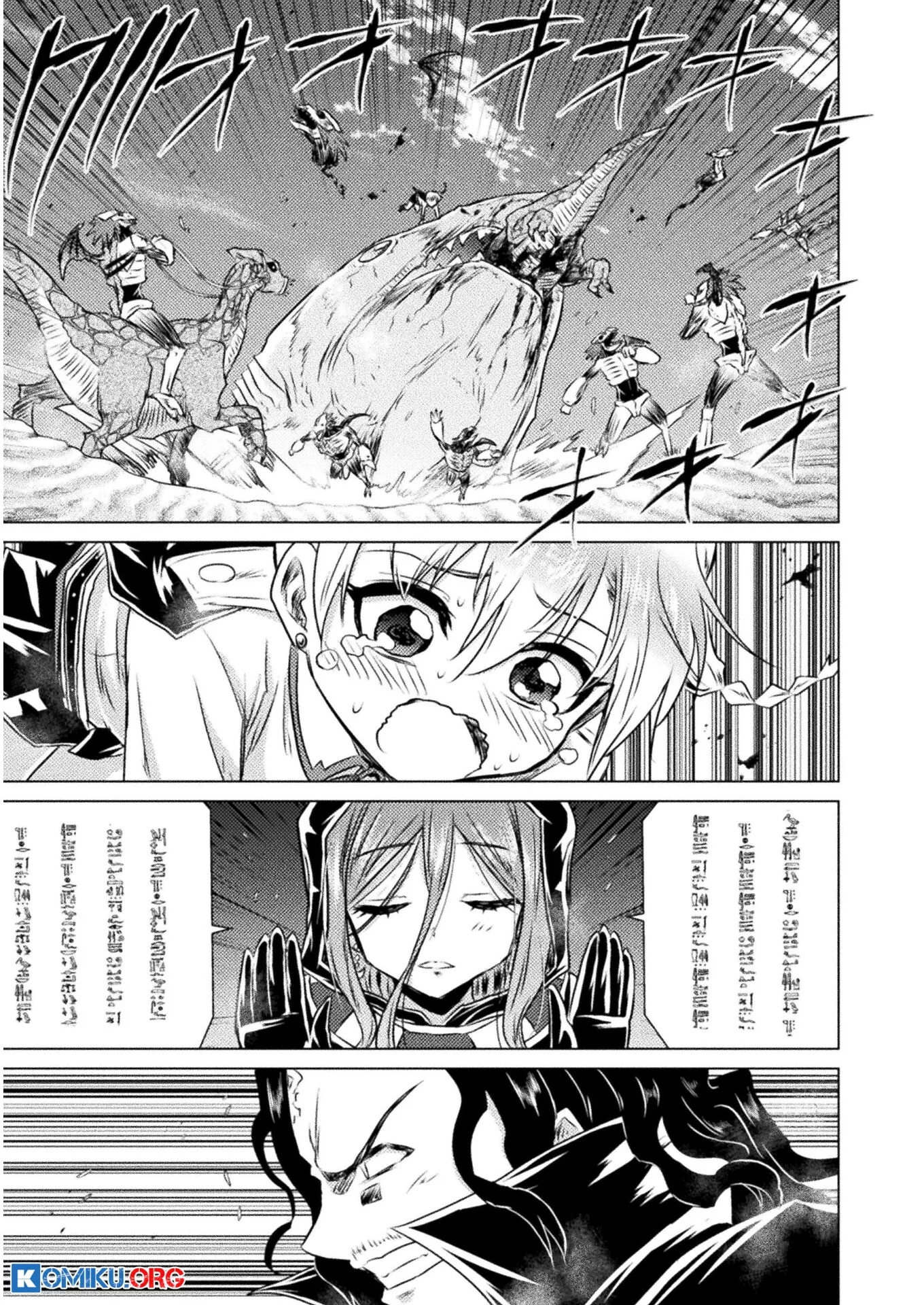 Isekai Kuimetsu no Same Chapter 16 - https://img.komiku.org/upload5/isekai-kuimetsu-no-same/16/2025-10-12/36.webp