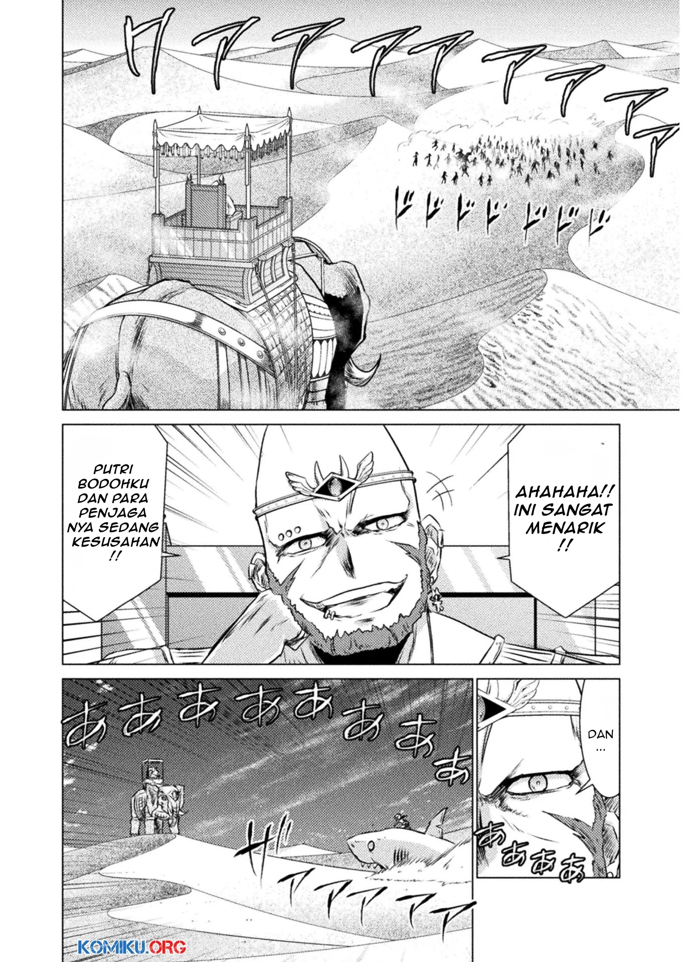 Isekai Kuimetsu no Same Chapter 16 - https://img.komiku.org/upload5/isekai-kuimetsu-no-same/16/2025-10-12/37.webp