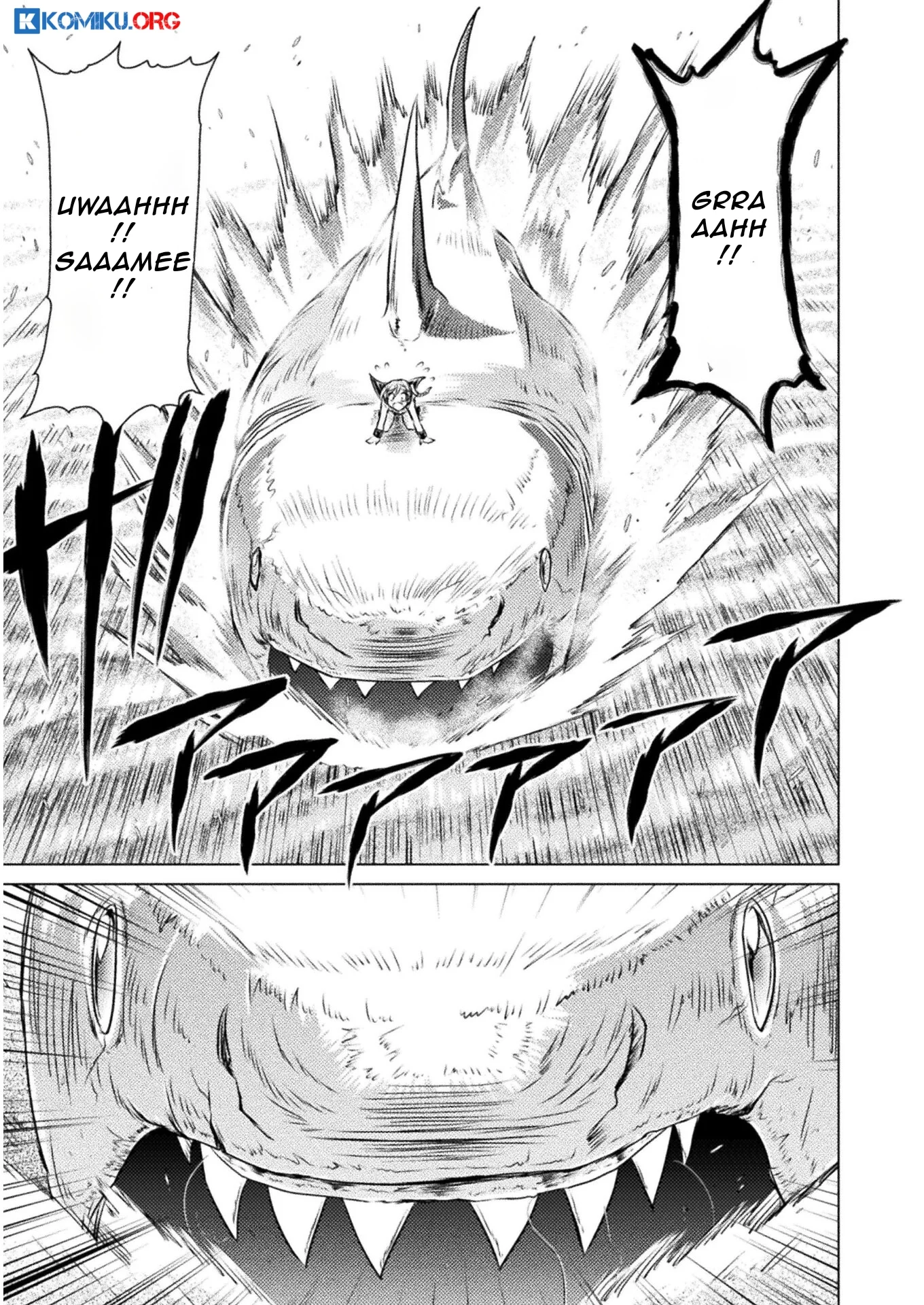 Isekai Kuimetsu no Same Chapter 16 - https://img.komiku.org/upload5/isekai-kuimetsu-no-same/16/2025-10-12/38.webp