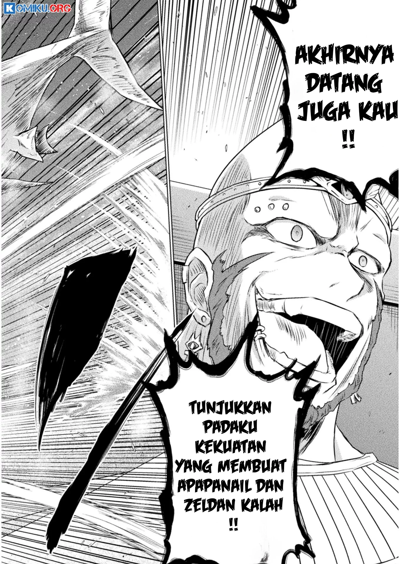 Isekai Kuimetsu no Same Chapter 16 - https://img.komiku.org/upload5/isekai-kuimetsu-no-same/16/2025-10-12/39.webp