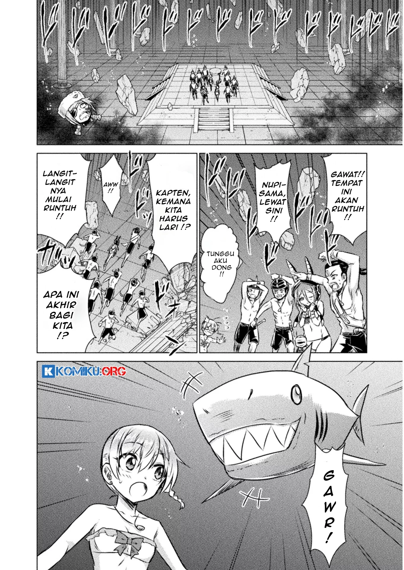 Isekai Kuimetsu no Same Chapter 16 - https://img.komiku.org/upload5/isekai-kuimetsu-no-same/16/2025-10-12/5.webp