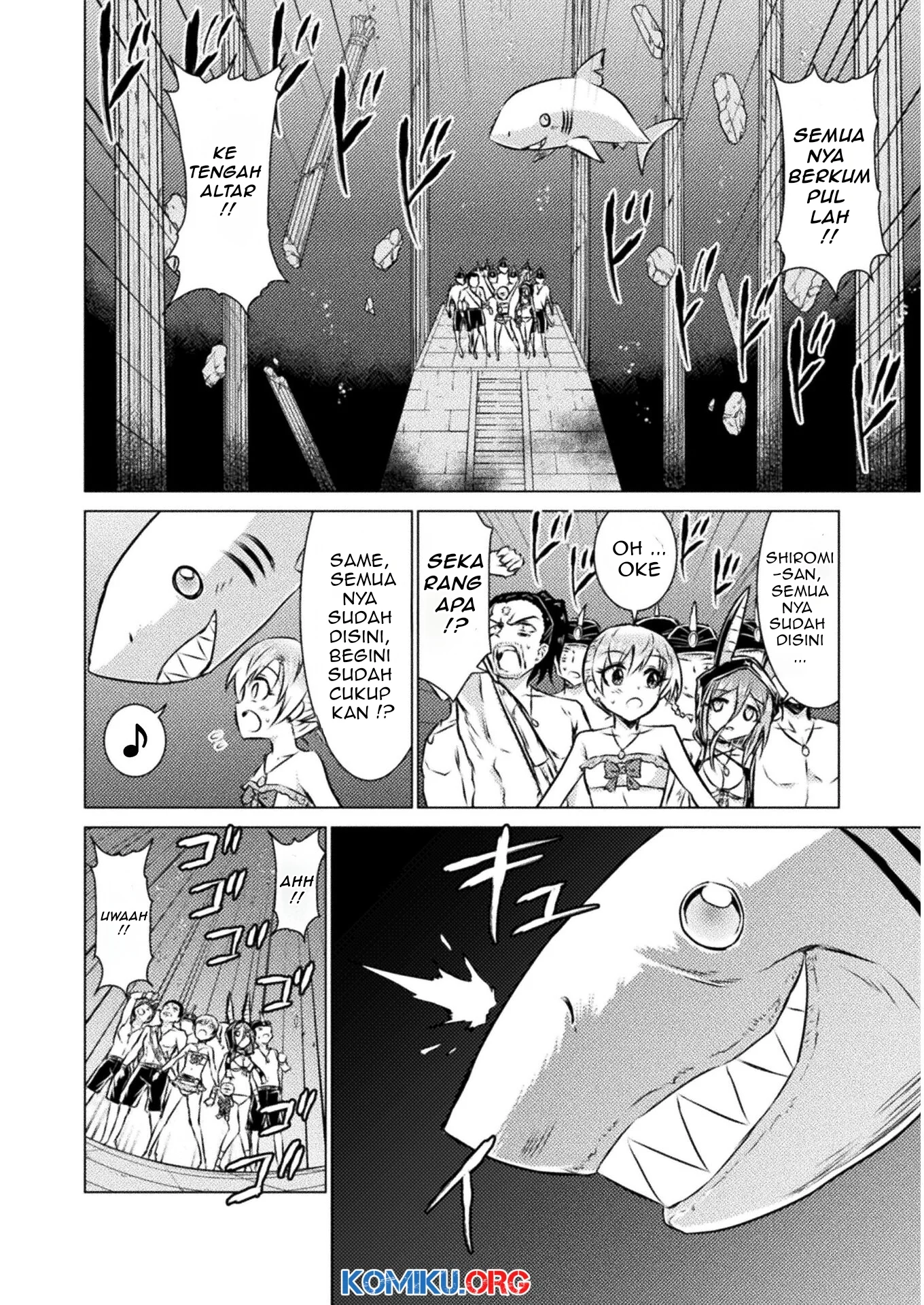 Isekai Kuimetsu no Same Chapter 16 - https://img.komiku.org/upload5/isekai-kuimetsu-no-same/16/2025-10-12/7.webp