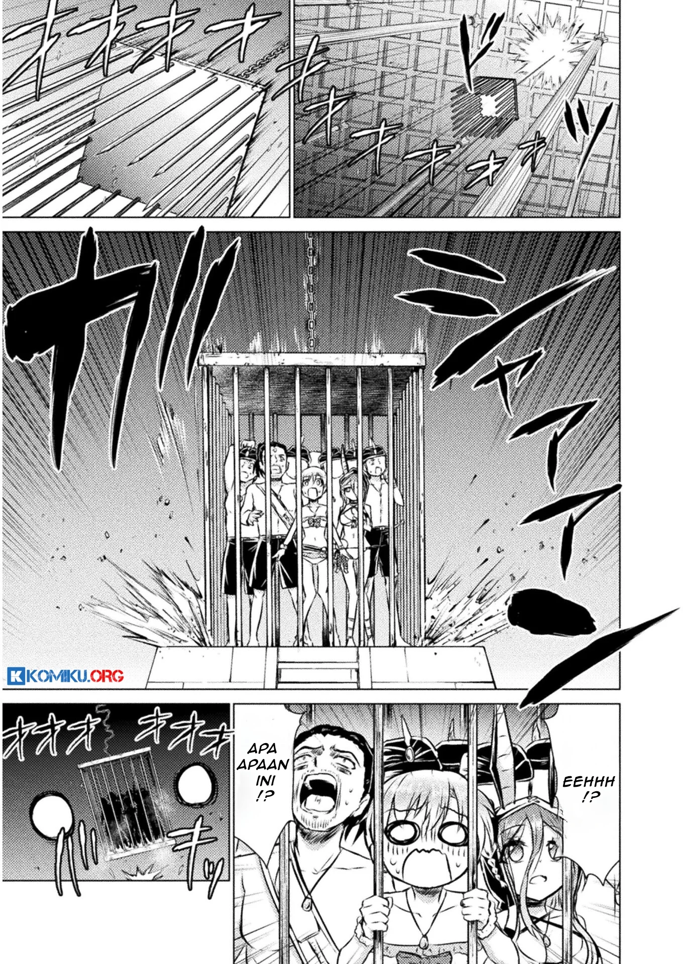 Isekai Kuimetsu no Same Chapter 16 - https://img.komiku.org/upload5/isekai-kuimetsu-no-same/16/2025-10-12/8.webp