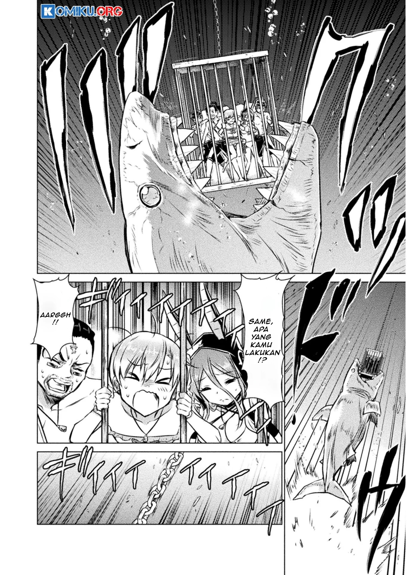 Isekai Kuimetsu no Same Chapter 16 - https://img.komiku.org/upload5/isekai-kuimetsu-no-same/16/2025-10-12/9.webp