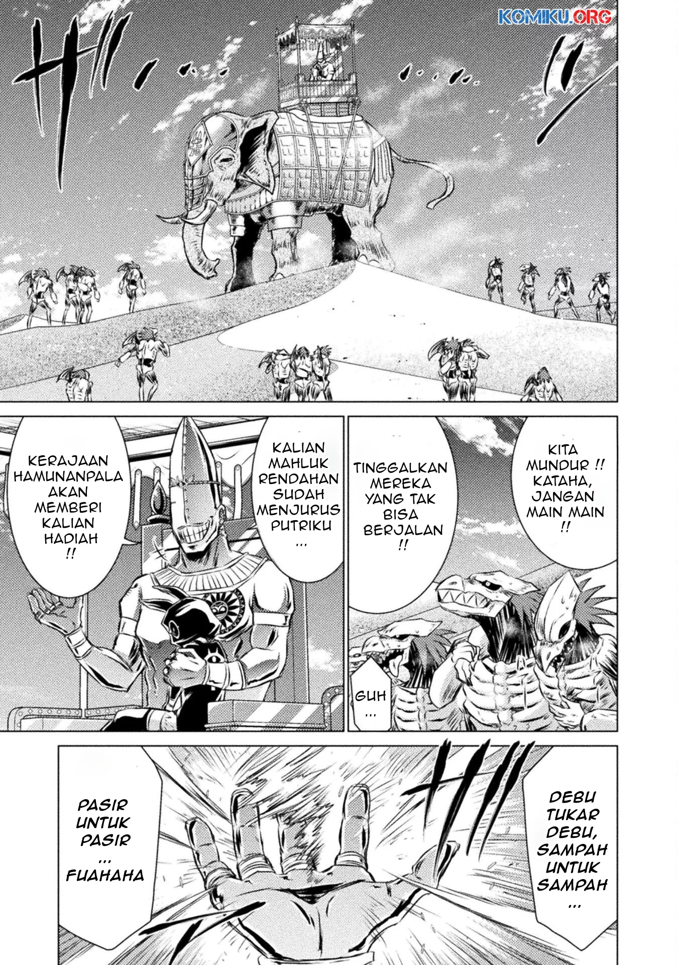 Isekai Kuimetsu no Same Chapter 18 - https://img.komiku.org/upload5/isekai-kuimetsu-no-same/18/2025-10-20/10.webp