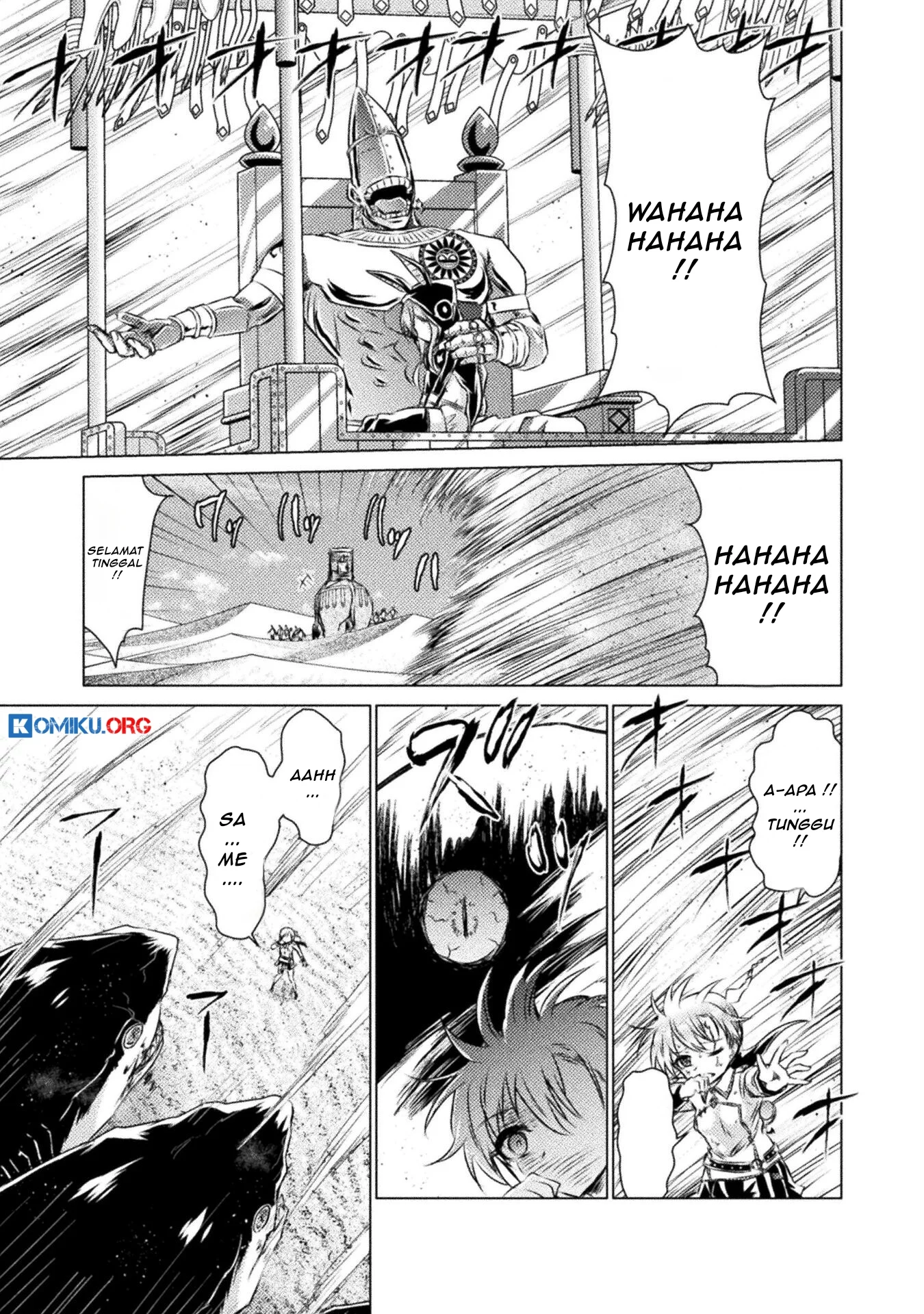 Isekai Kuimetsu no Same Chapter 18 - https://img.komiku.org/upload5/isekai-kuimetsu-no-same/18/2025-10-20/12.webp