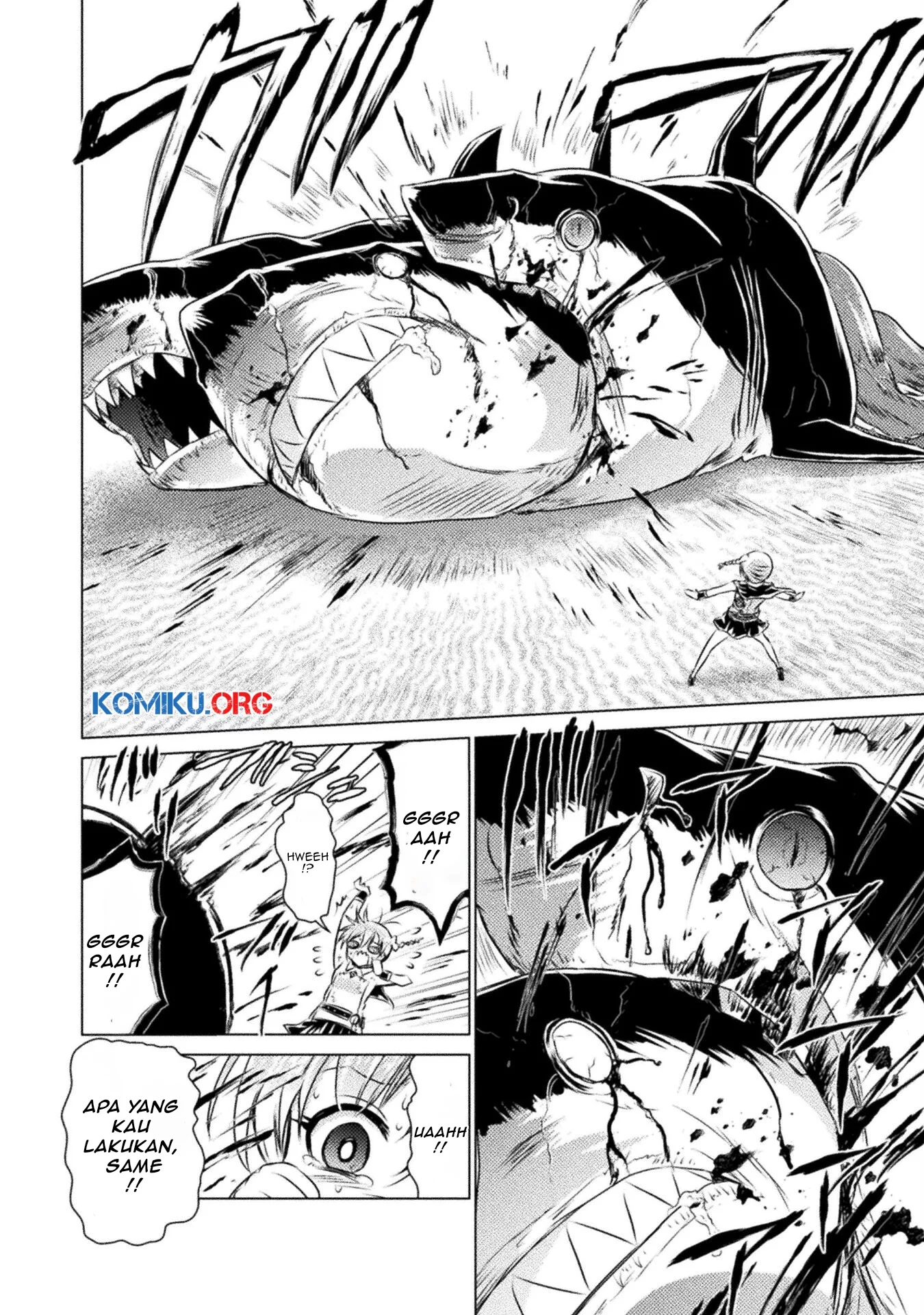 Isekai Kuimetsu no Same Chapter 18 - https://img.komiku.org/upload5/isekai-kuimetsu-no-same/18/2025-10-20/13.webp
