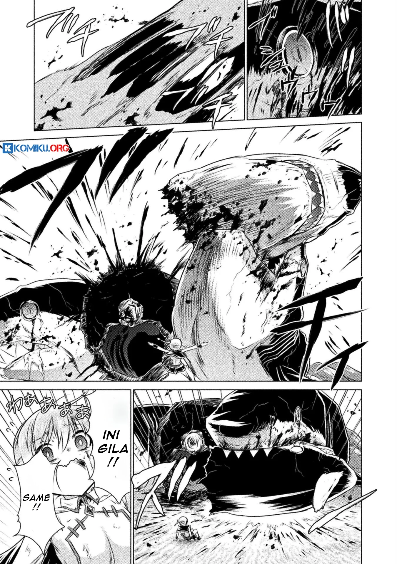 Isekai Kuimetsu no Same Chapter 18 - https://img.komiku.org/upload5/isekai-kuimetsu-no-same/18/2025-10-20/14.webp
