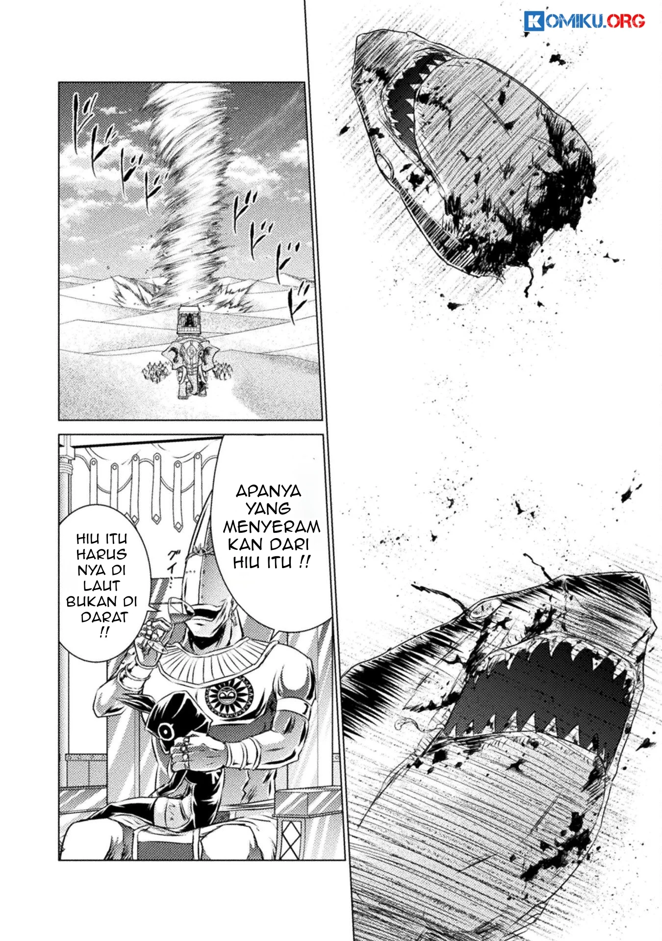 Isekai Kuimetsu no Same Chapter 18 - https://img.komiku.org/upload5/isekai-kuimetsu-no-same/18/2025-10-20/15.webp