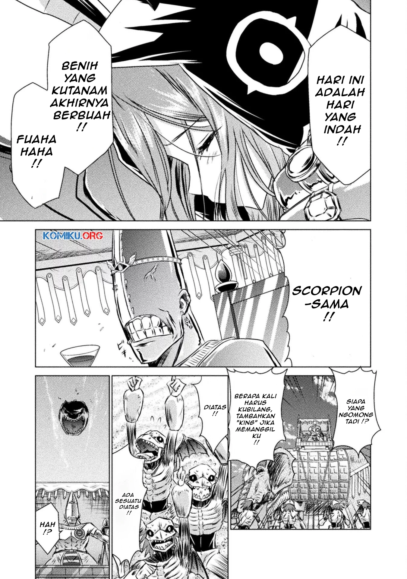 Isekai Kuimetsu no Same Chapter 18 - https://img.komiku.org/upload5/isekai-kuimetsu-no-same/18/2025-10-20/16.webp