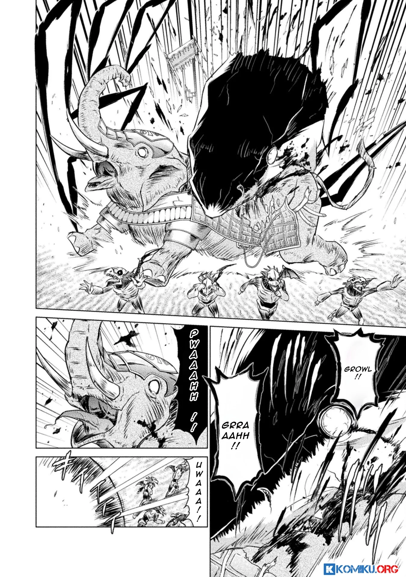 Isekai Kuimetsu no Same Chapter 18 - https://img.komiku.org/upload5/isekai-kuimetsu-no-same/18/2025-10-20/17.webp